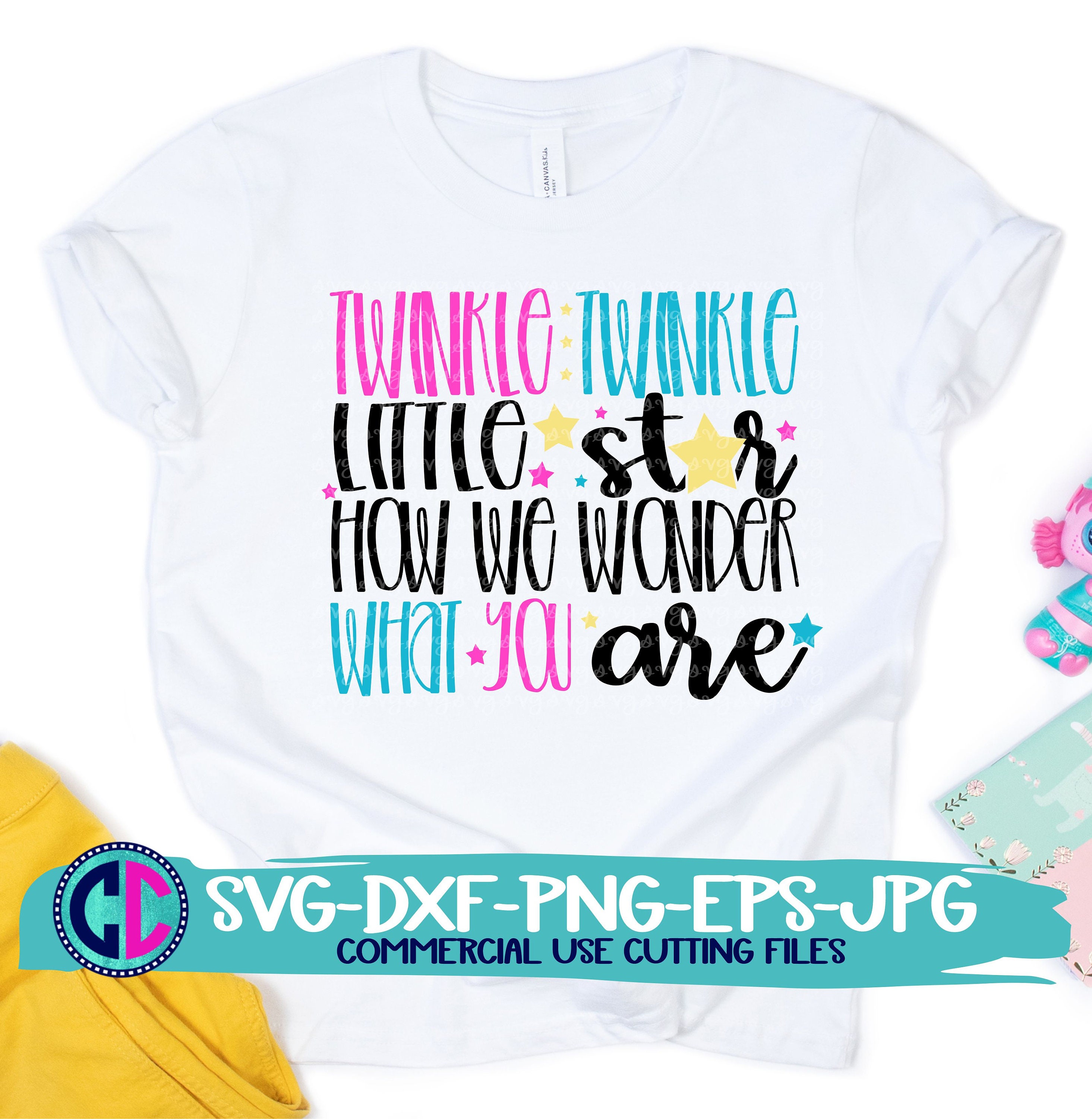 Download Gender Reveal Svg Twinkle Twinkle Little Star Gender Reveal Svg Baby Gender Reveal Svg Baby Reveal Svg Gender Reveal Svg Design