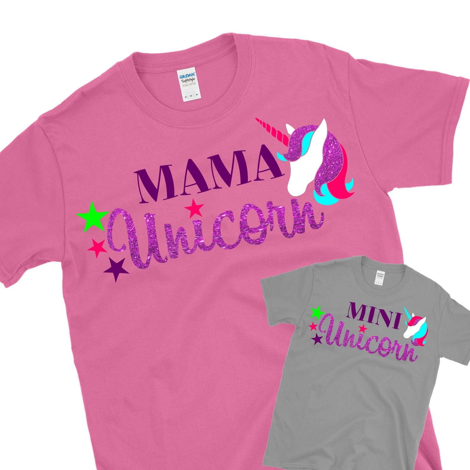 Free Free Mama Unicorn Svg 576 SVG PNG EPS DXF File
