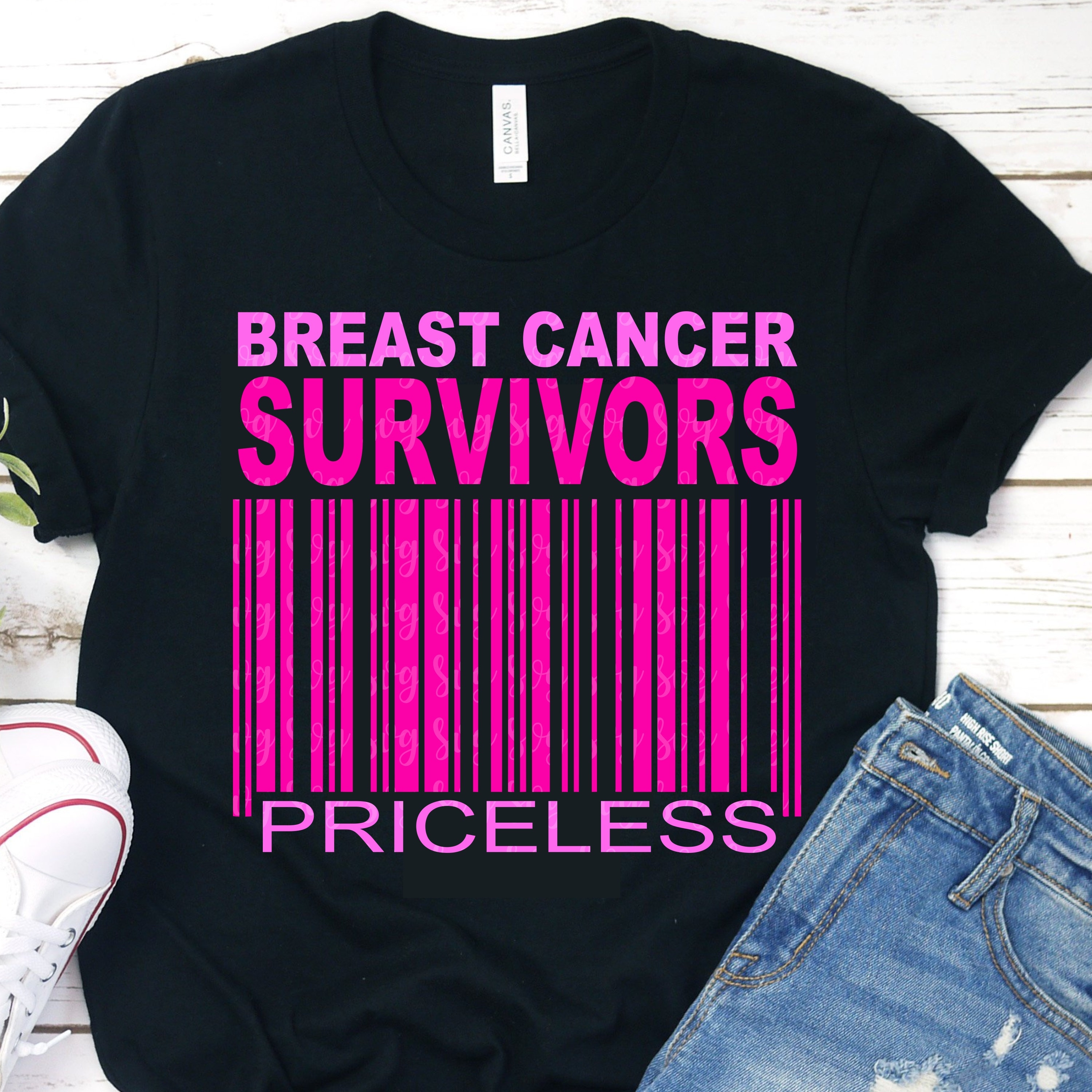 Download Breast Cancer svg, Priceless Breast Cancer Awareness SVG, awareness svg design, cancer cut file ...