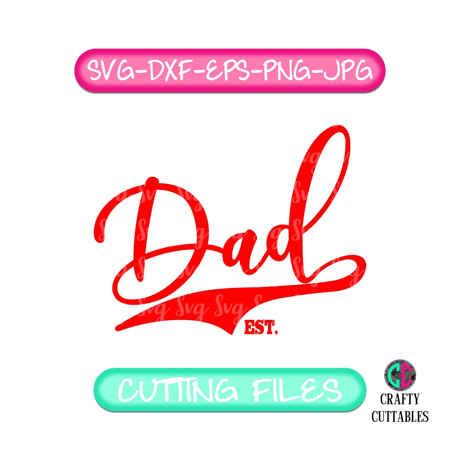 Download Daddy svg,fathers day svg,Dad svg,fathers svg,daddy svg,Grandpa Svg,Silhouette dxf,Cricut ...