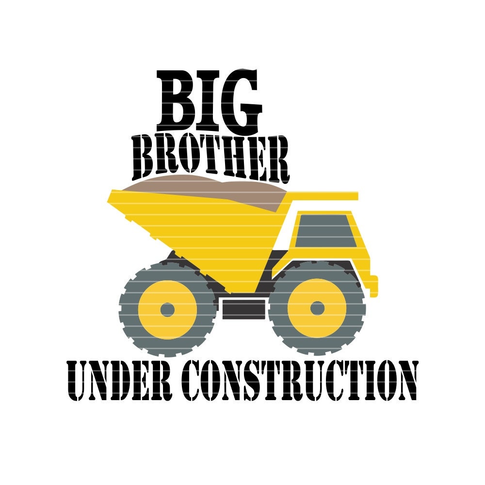 Free Free 96 Cricut Dump Truck Svg Free SVG PNG EPS DXF File