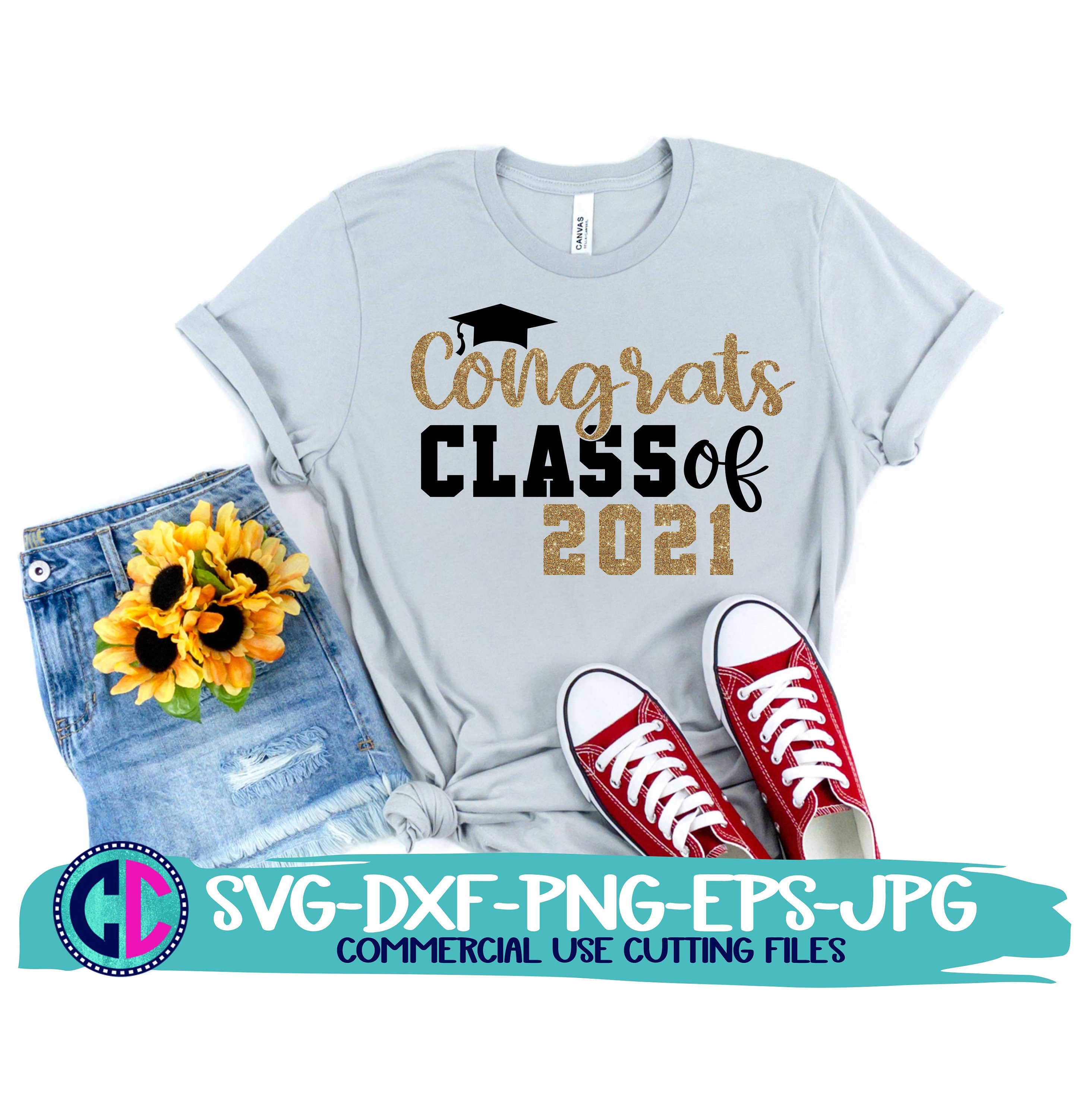 Download Graduation svg graduation class of 2021 svg class of 2021 ...