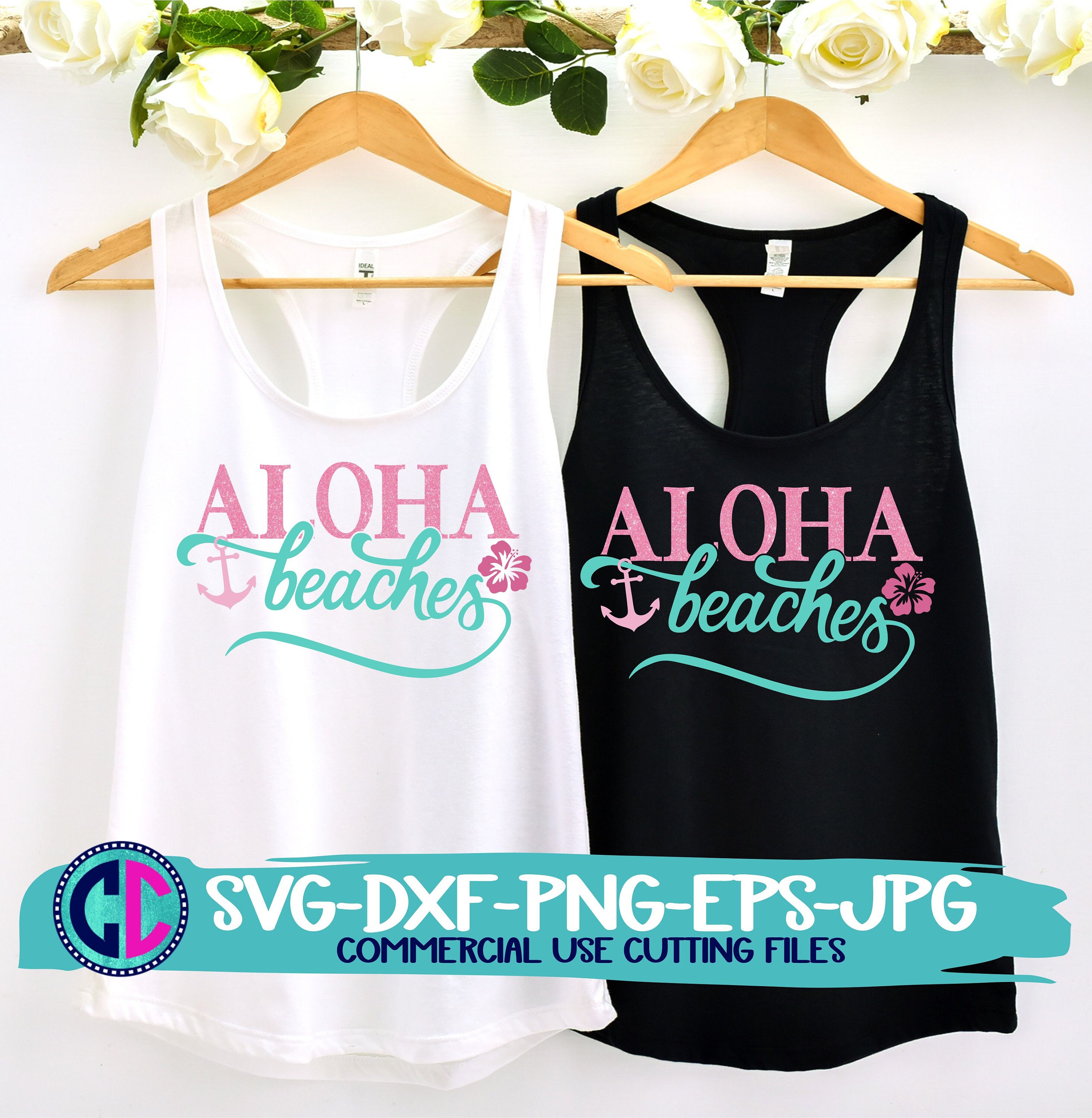 Free Free Summer Tank Svg 153 SVG PNG EPS DXF File