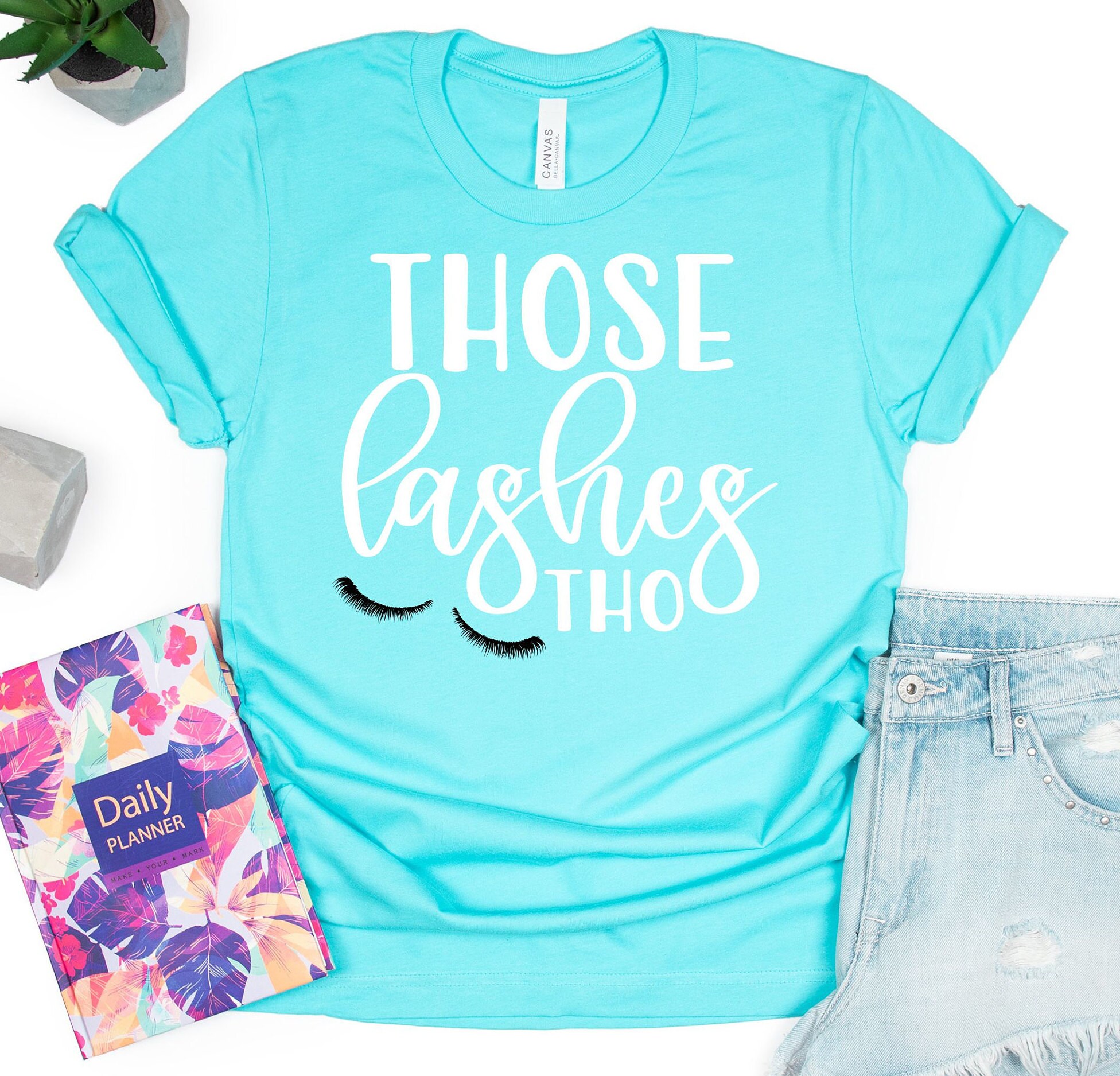 Download Those Lashes Tho Svg Makeup Svg Makeup Lover Svg Eyelashes Svg Lashes Svg Mascara Svg Makeup Svg Design Makeup Cut File Cricut Svg