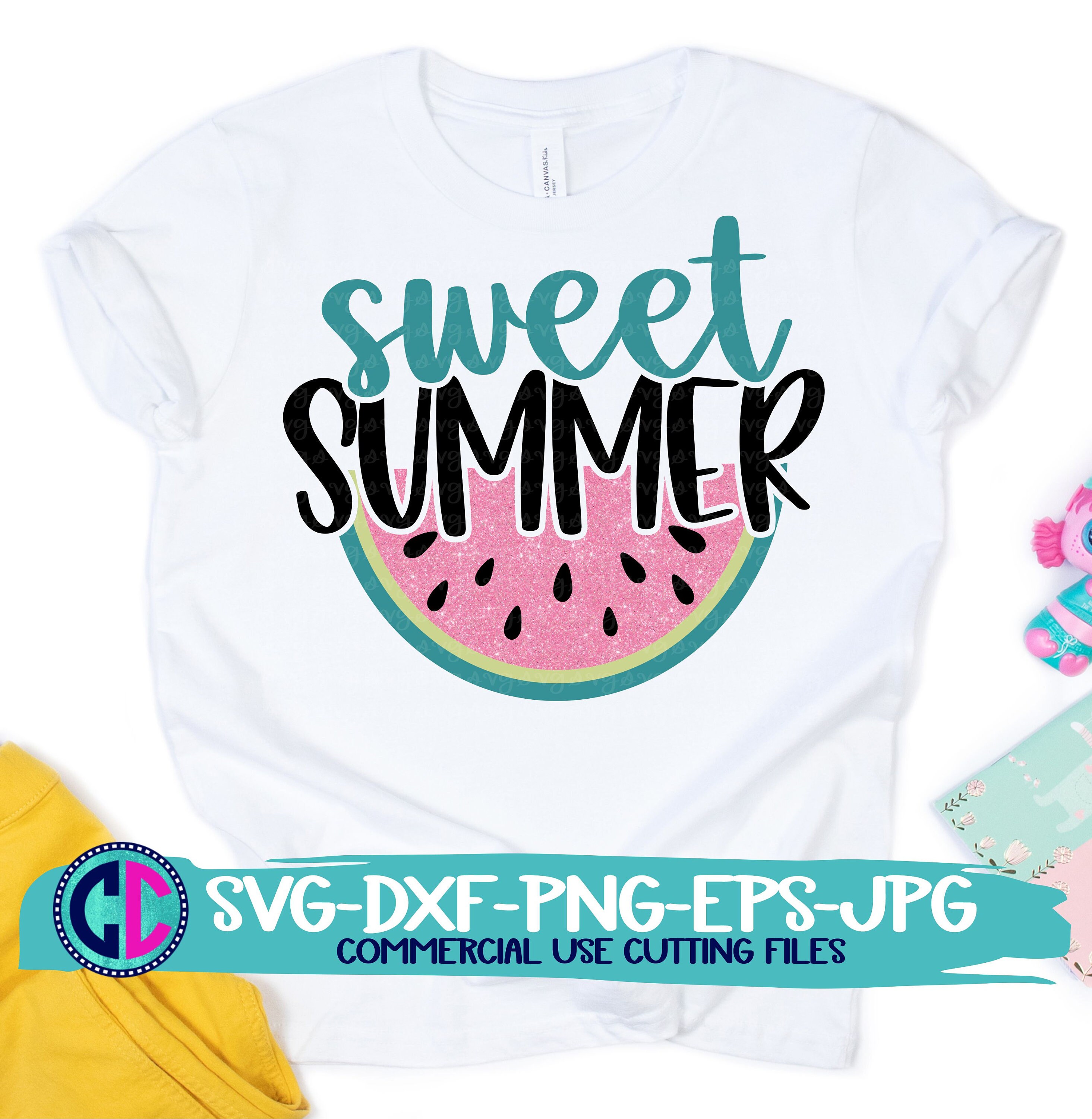 Free Free Sweet Summertime Svg 702 SVG PNG EPS DXF File