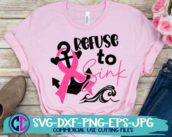 ⫸Breast Cancer|Awareness