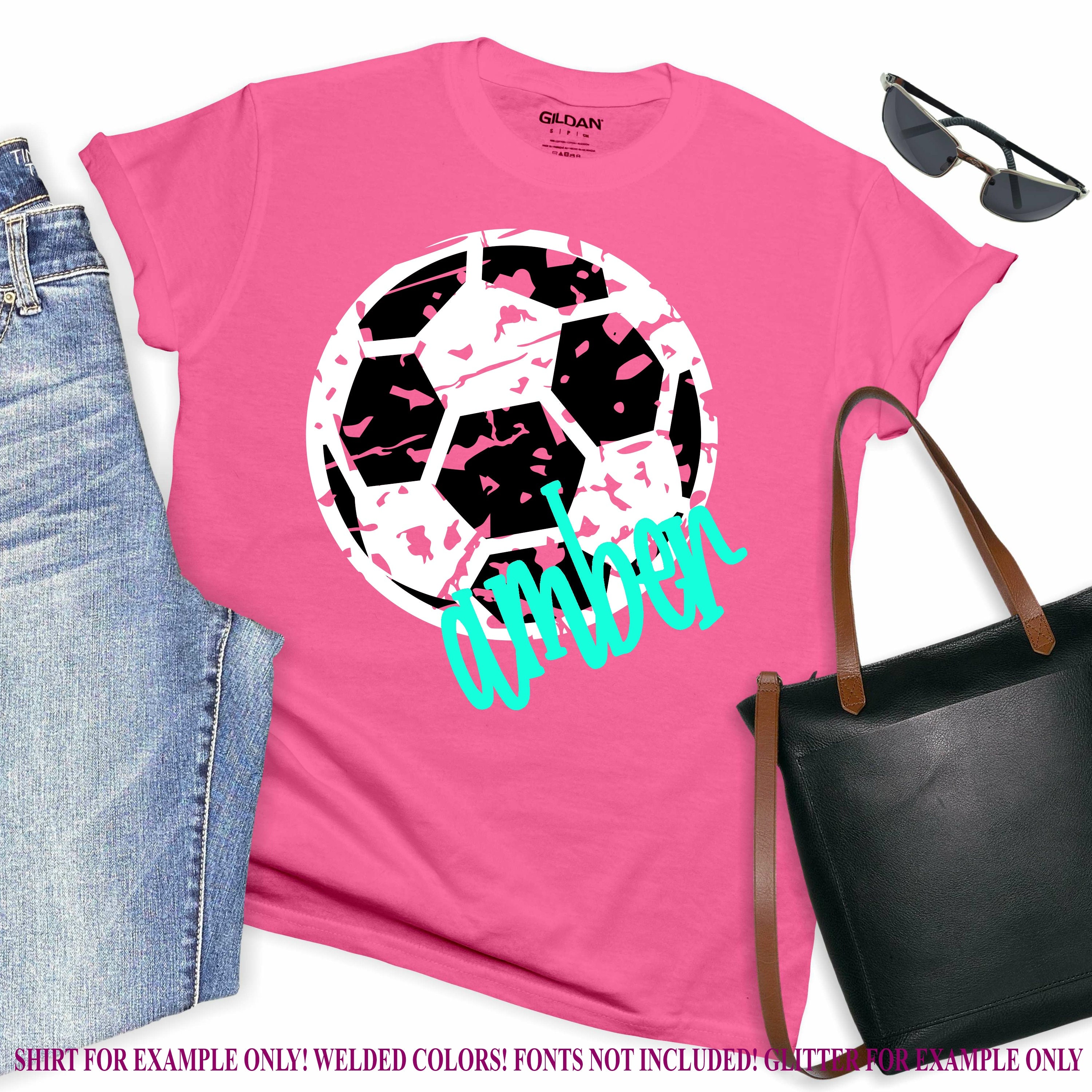 Download Grunge Soccer ball svg,Soccer ball svg,Soccer ball Tshirt ...