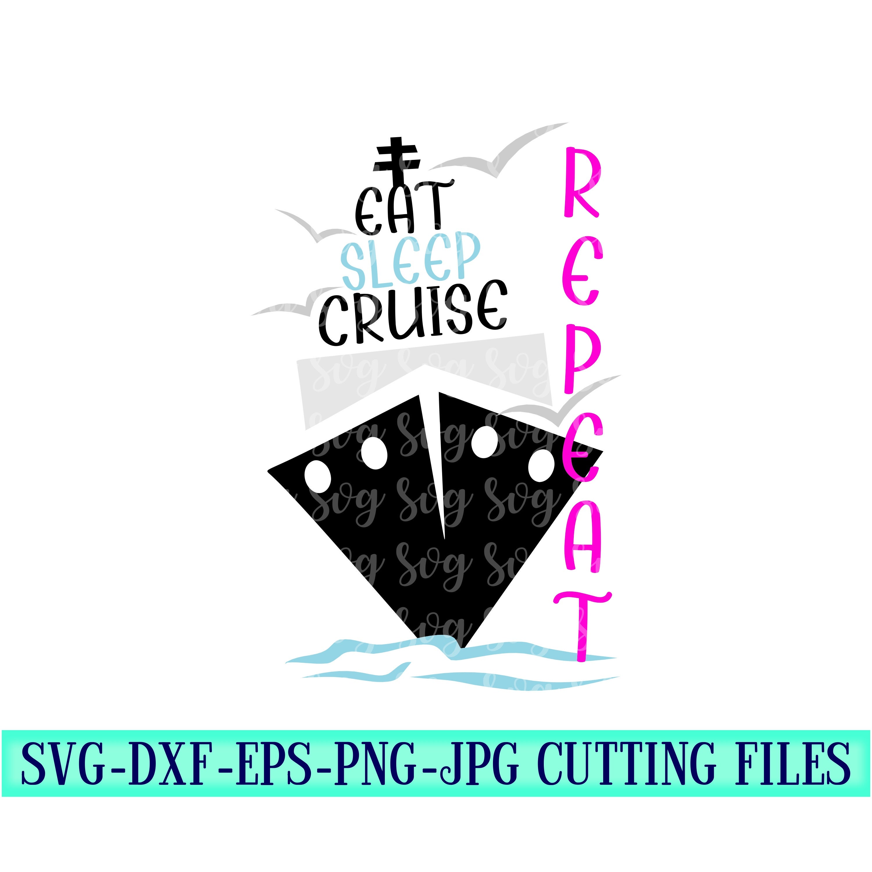 Free Free 160 Family Trip Svg SVG PNG EPS DXF File