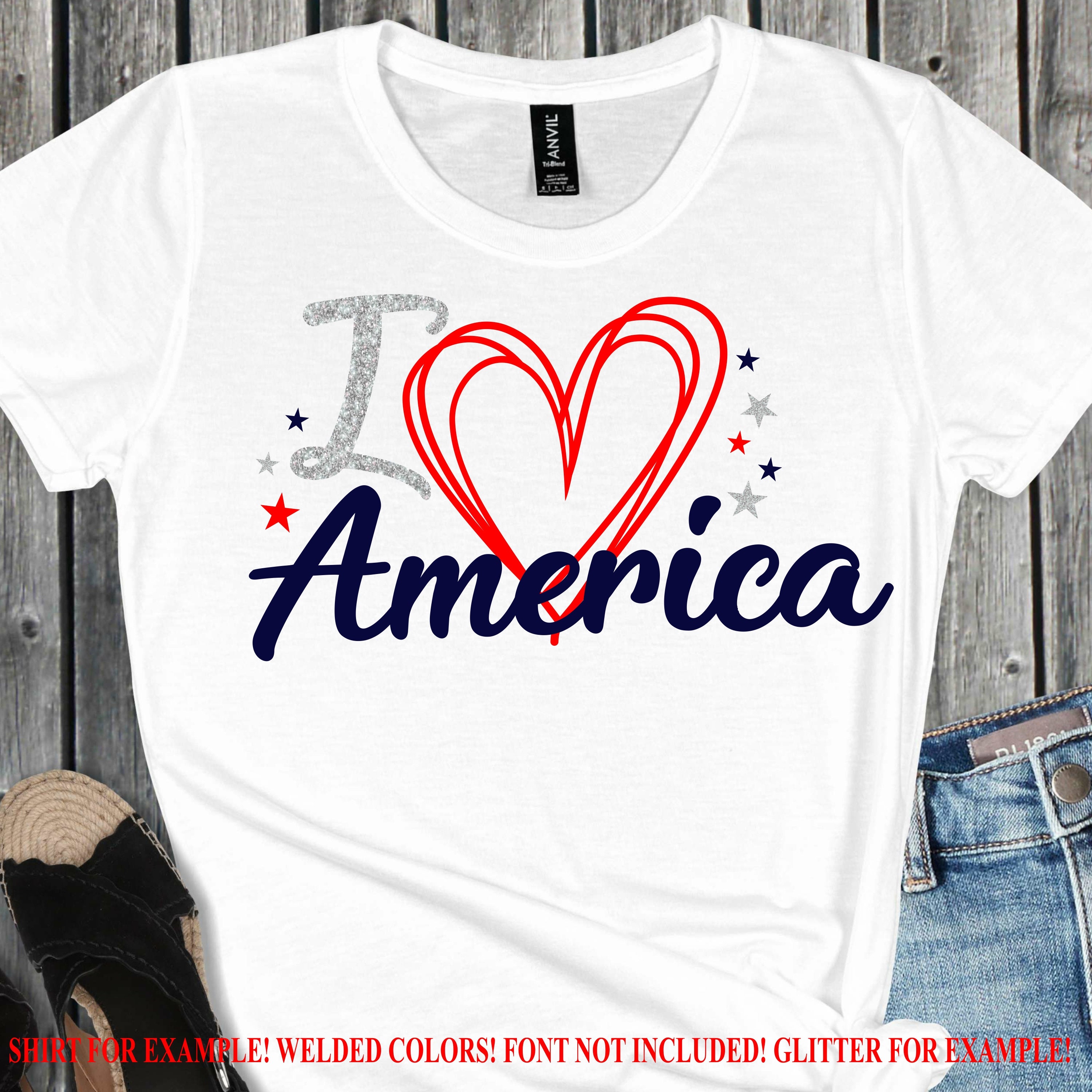 Free Free 187 American Sweetheart Svg SVG PNG EPS DXF File