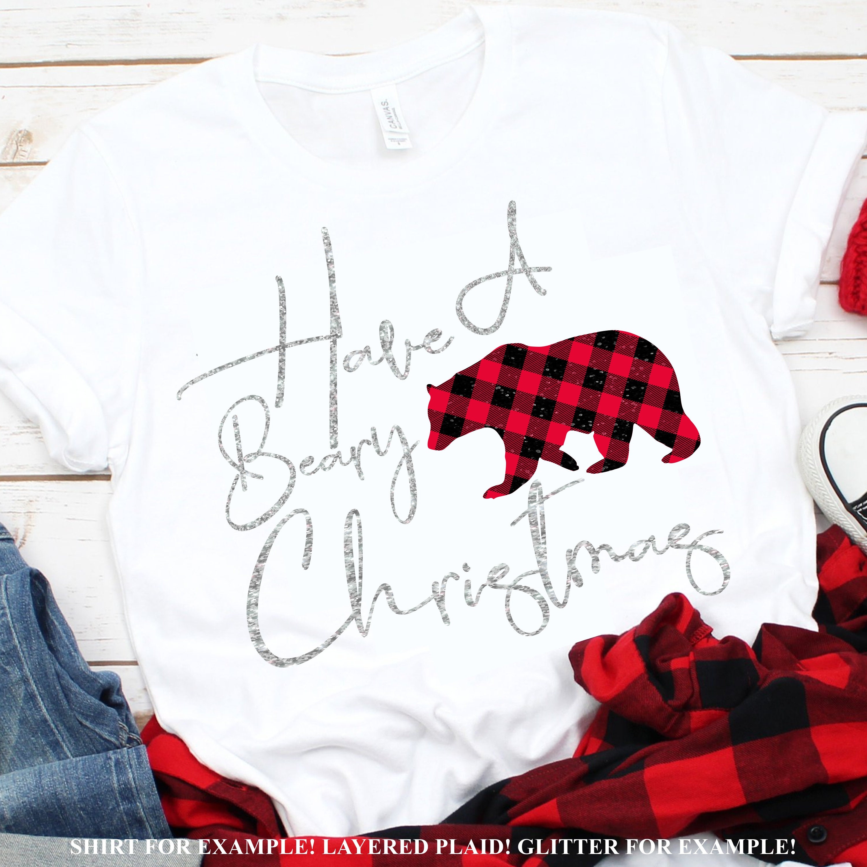 Download Have A Beary Christmas Svg Plaid Svg Christmas Svgs Bear Svg Christmas Shirts Christmas Svg Design Christmas Cut Files Cricut Svg Yellowimages Mockups