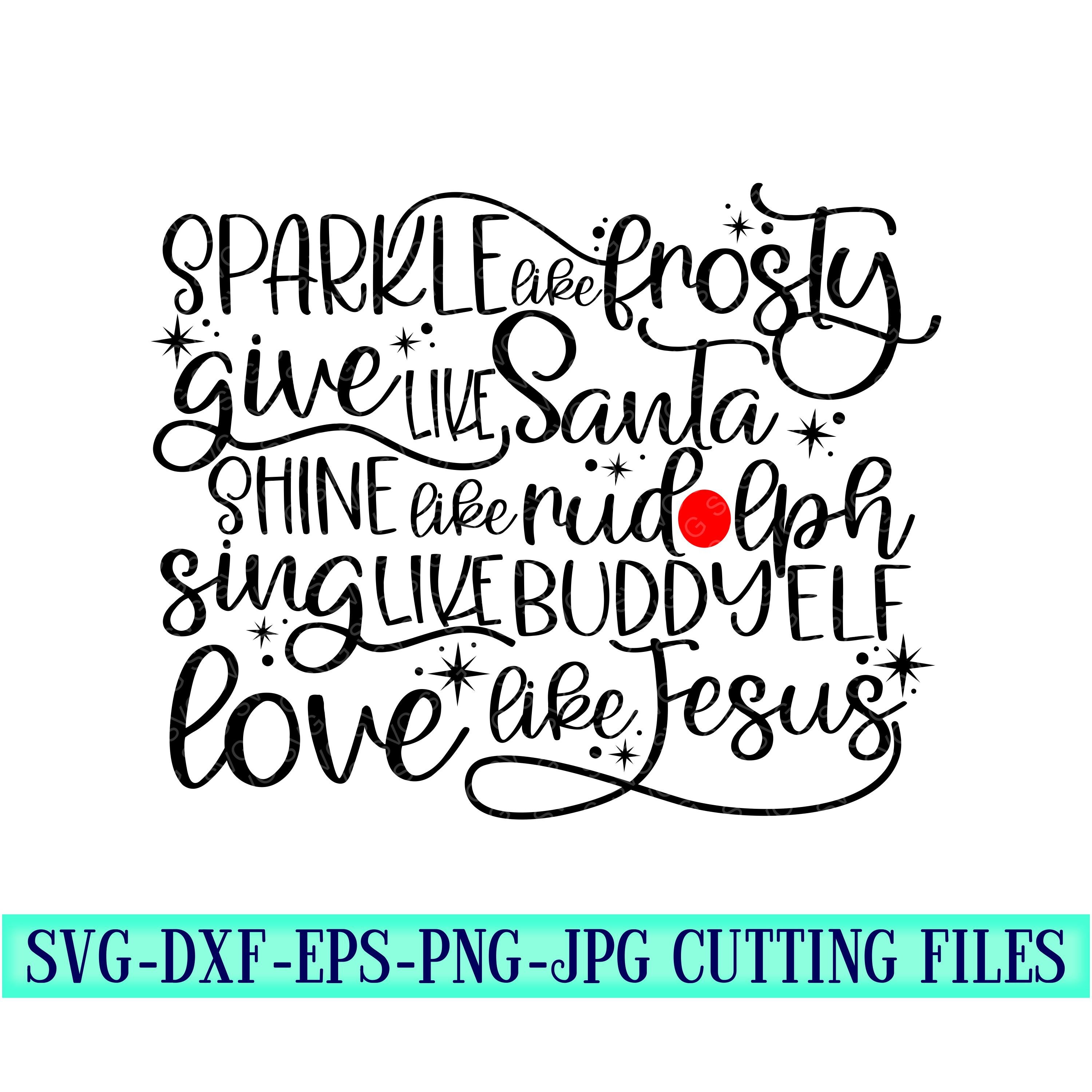 Free Free 138 Live Love Dance Svg SVG PNG EPS DXF File