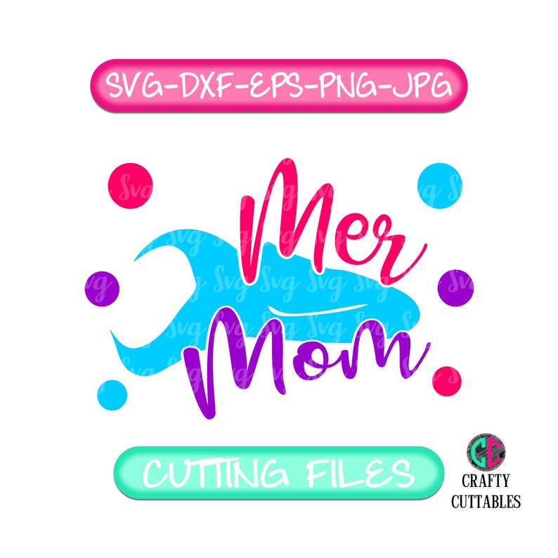 Download Mermaid Mom Svg Mermaid Svg Mer Mom Svg Mermaid Shirt Svg Mermaid Mom Svg Mom Svg Mer Woman Svg Beach Svg Cute Svg Girlie Svg Mermom Svg Craft Supplies Tools Drawing Drafting Tripod Ee