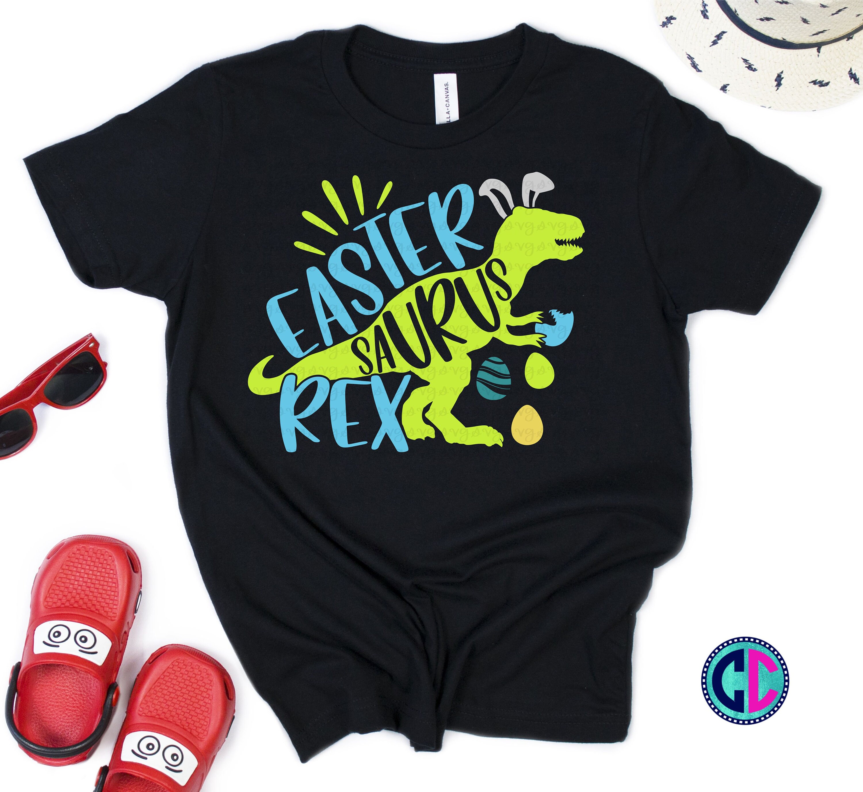 Download Easter Svg Easter Dinosaur Svg Easter Saurus Rex Svg Dinosaur Svg T Rex Easter Dinosaur Svg Easter Svg Design Easter Cut File Cricut