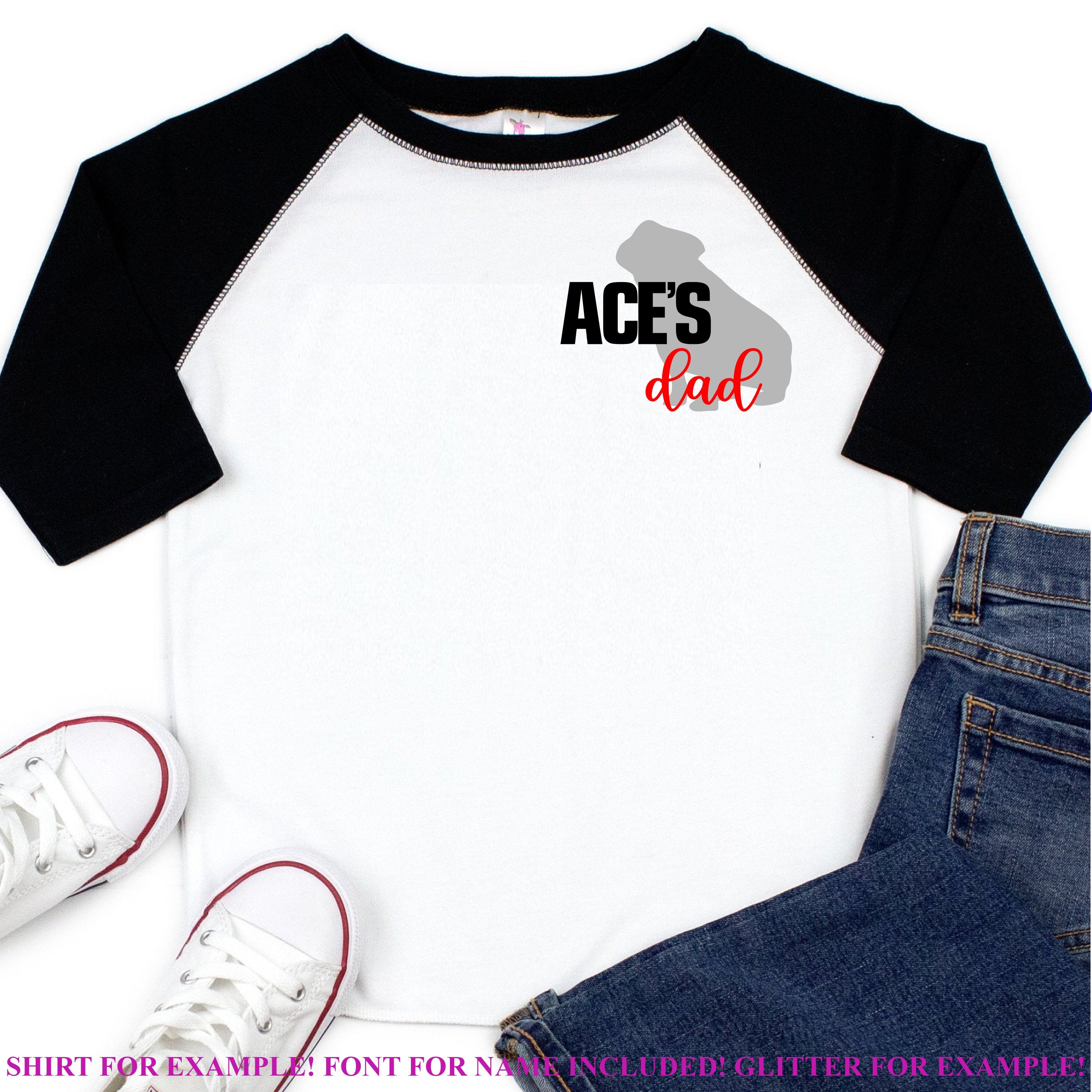 Download Bulldog Dad Svg Dog Dad Svg Bulldog Svg Bulldog Daddy Svg Doggy Dad Svg Puppy Dad Svg Bulldogs Svg Svg For Cricut Silhouette Cut File SVG, PNG, EPS, DXF File