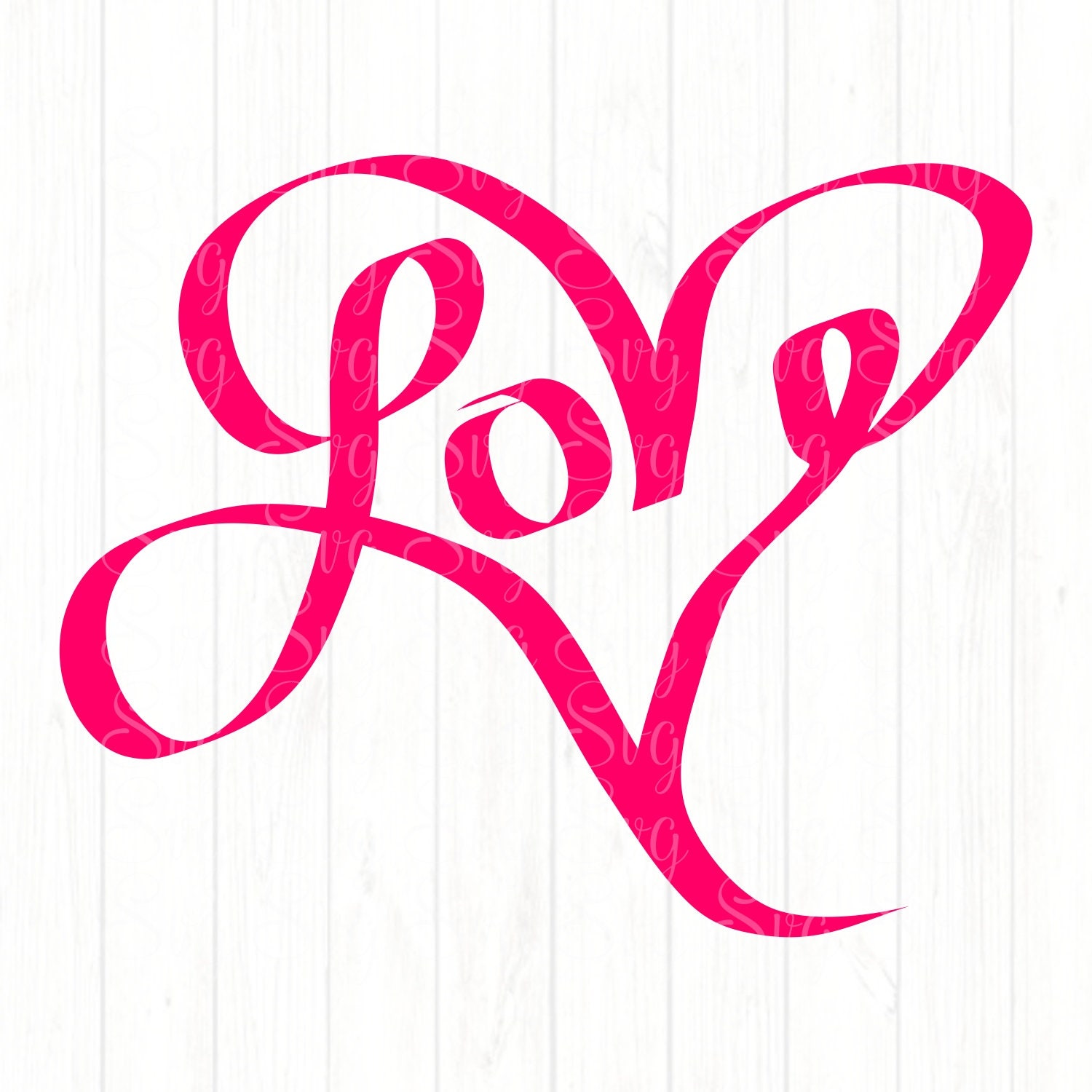 Free Free 51 Valentines Love Svg SVG PNG EPS DXF File
