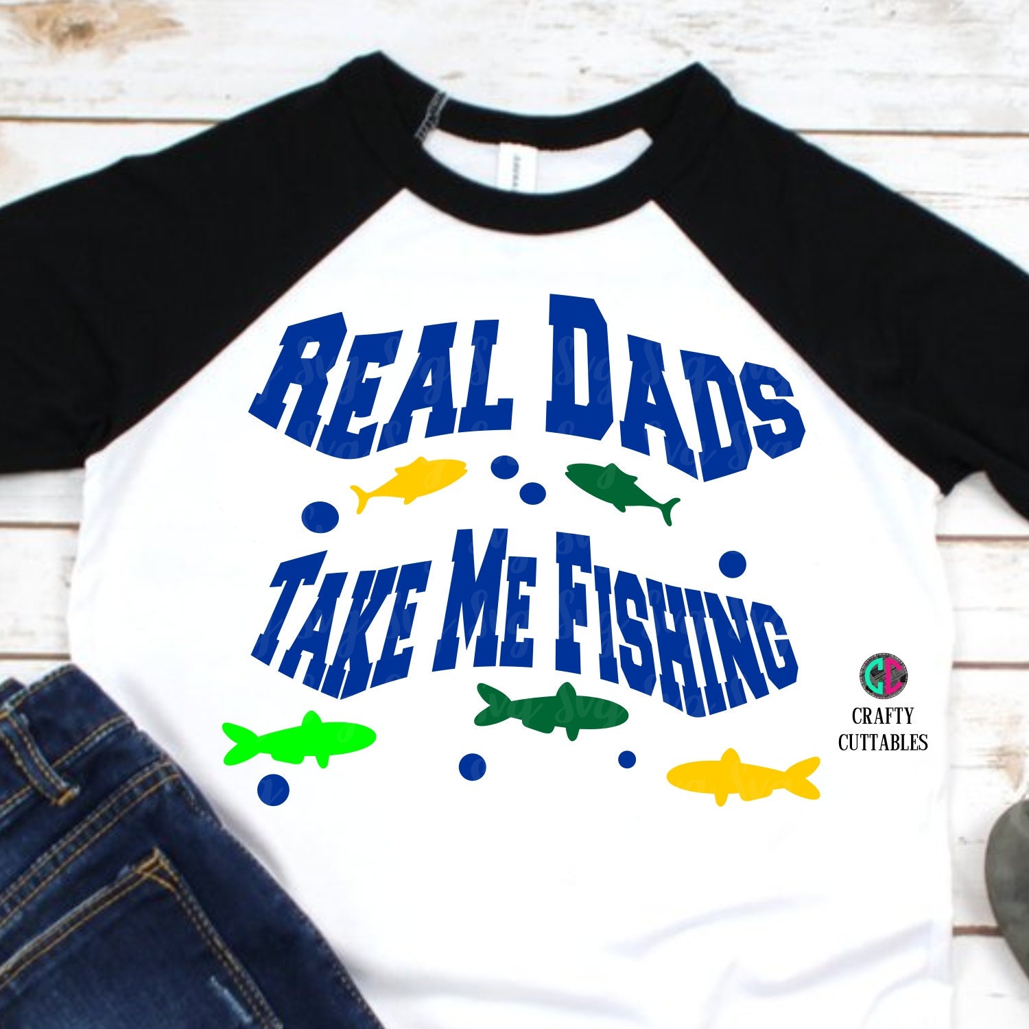 Free Free 269 Dad And Son Fishing Svg SVG PNG EPS DXF File