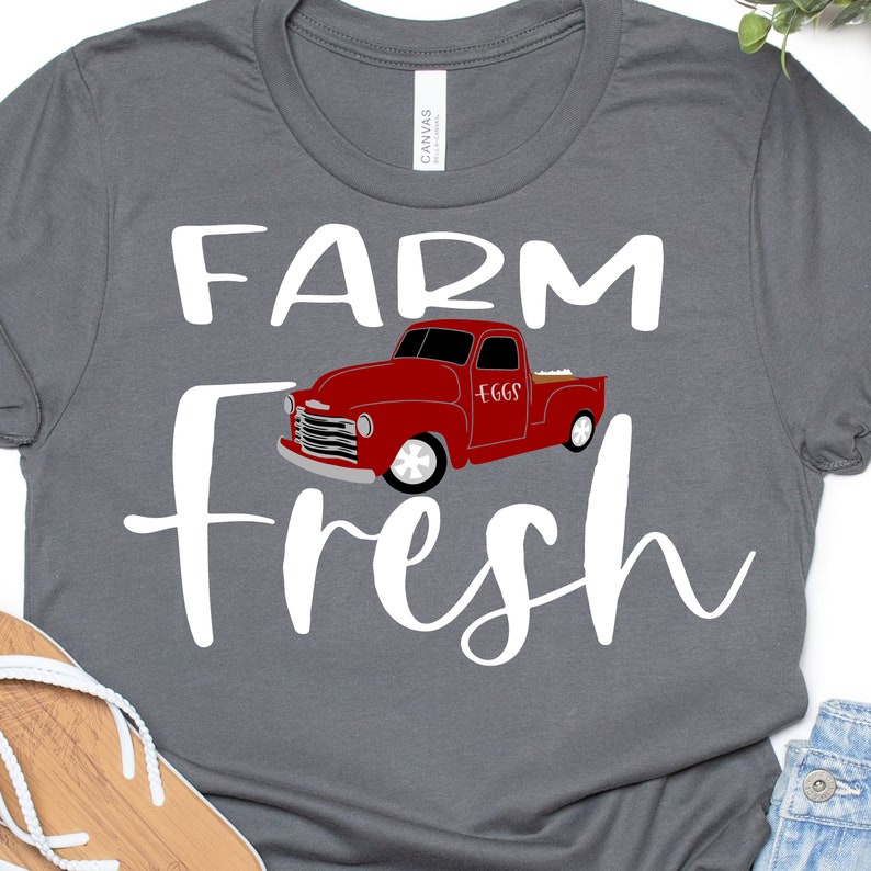 Free Free 207 Truck Yeah Im 4 Svg SVG PNG EPS DXF File
