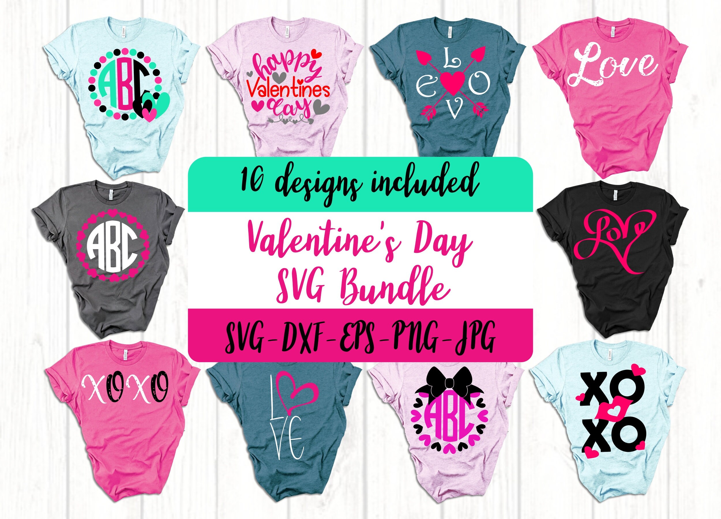 Download Valentine svg,Bundle,Valentine svg,Valentines svg ...