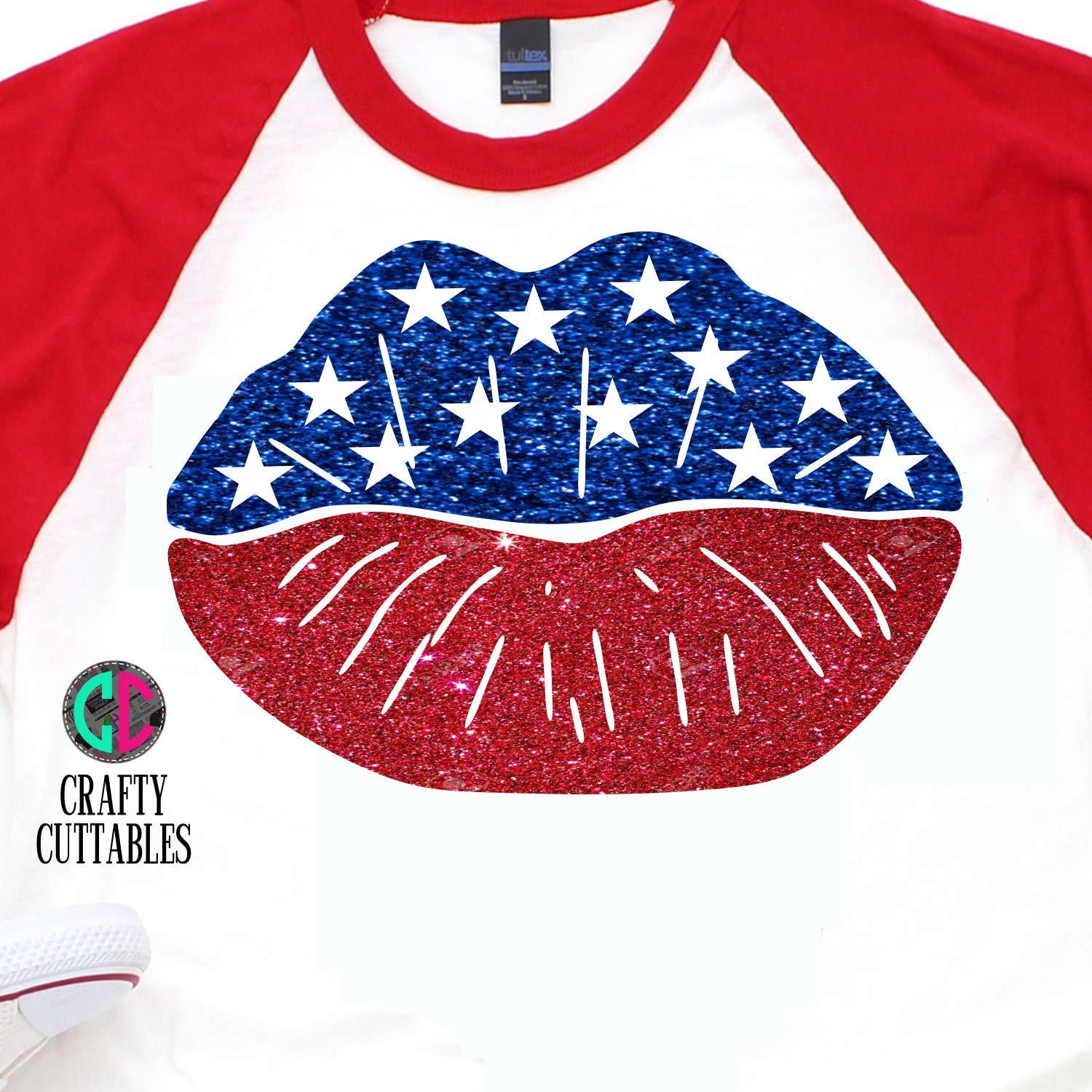 Download America Lips Svg American Flag Svg Flag Svg Forth Of July Svg Merica Lips Svg Merica Flag Svg Tshirt America Svg Country Svg Adore Svg
