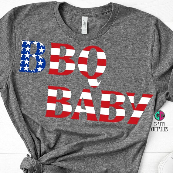 Free Free 348 Love My Veteran Svg SVG PNG EPS DXF File