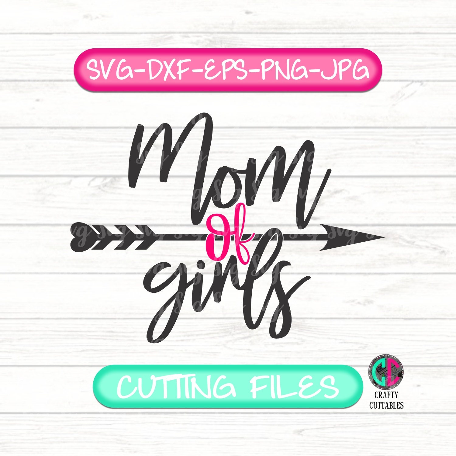 Download Mom of Girls svg,Mother's Day,Mothers Day SVG,Happy ...