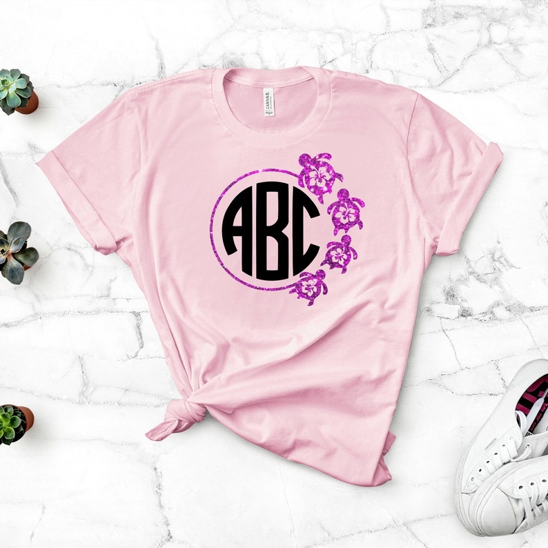 Download Kits How To Craft Supplies Tools Monogram Beach Frame Sea Turtle Svg Tshirt Beach Svg Summer Svg Ocean Monogram Frame Beach Monogram Frame Cricut Designs Silhouette Designs