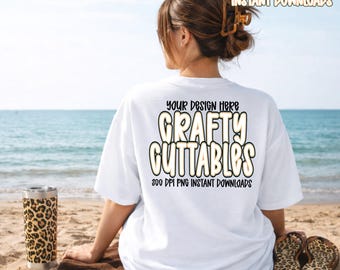 Beach Model Mockup | Lifestyle Stock Photos | 300 DPI Digital Download | High-Res JPG Images