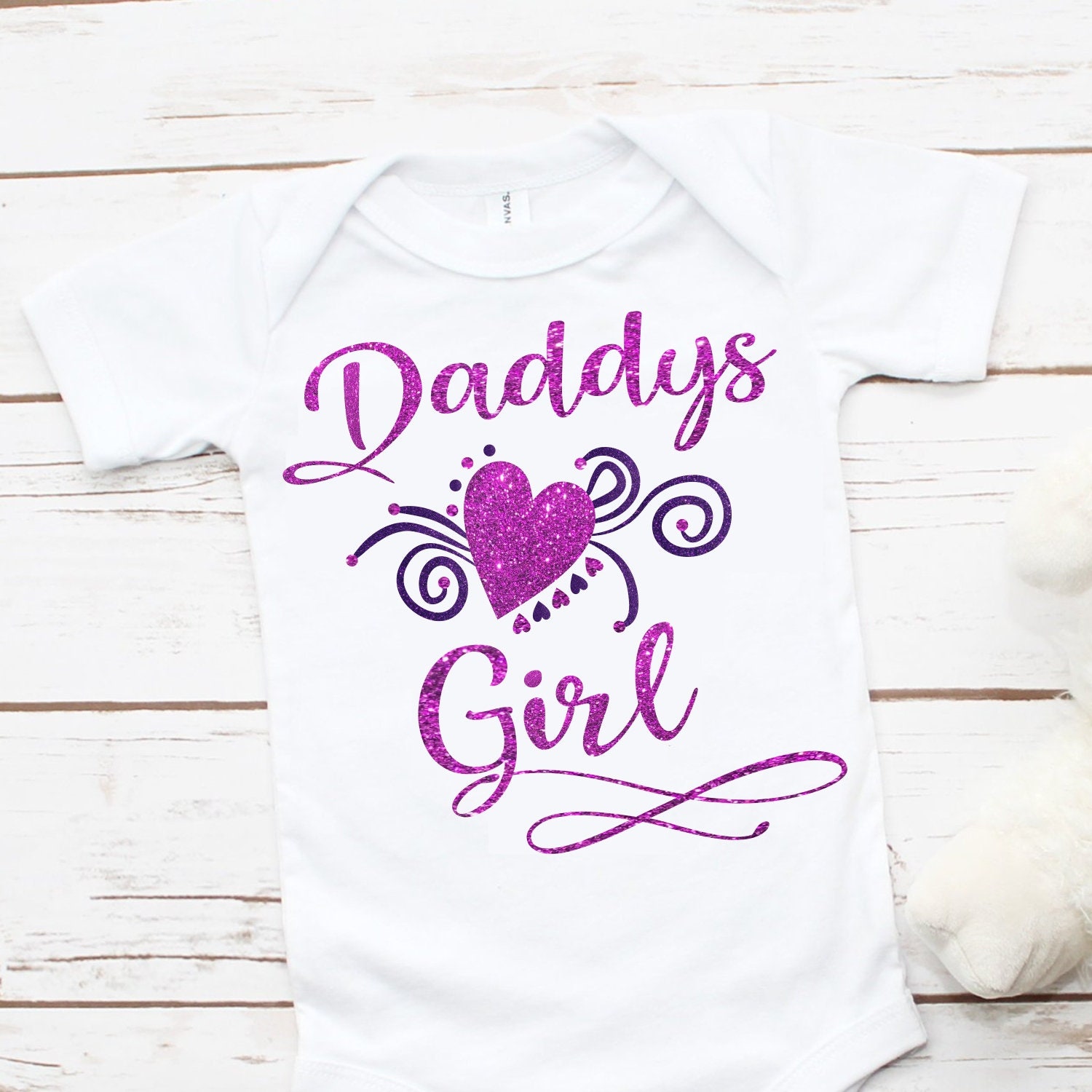 Download Daddys Girl svg,Girl svg,Toddler shirt svg,Baby svg,Daddys Girl Tshirt,Toddler svg,Girls svg ...