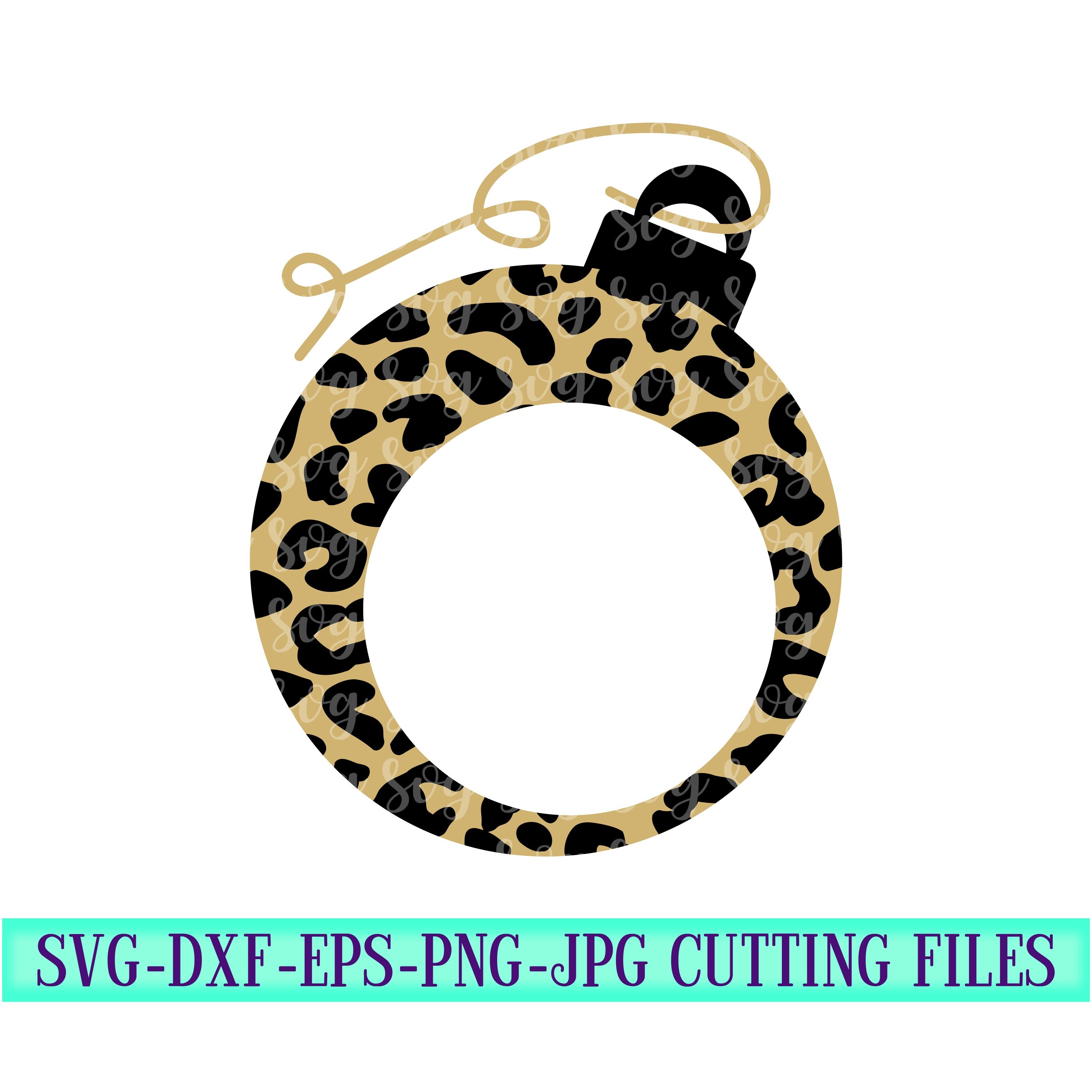 Free Free 229 Monogram Ornaments Svg SVG PNG EPS DXF File