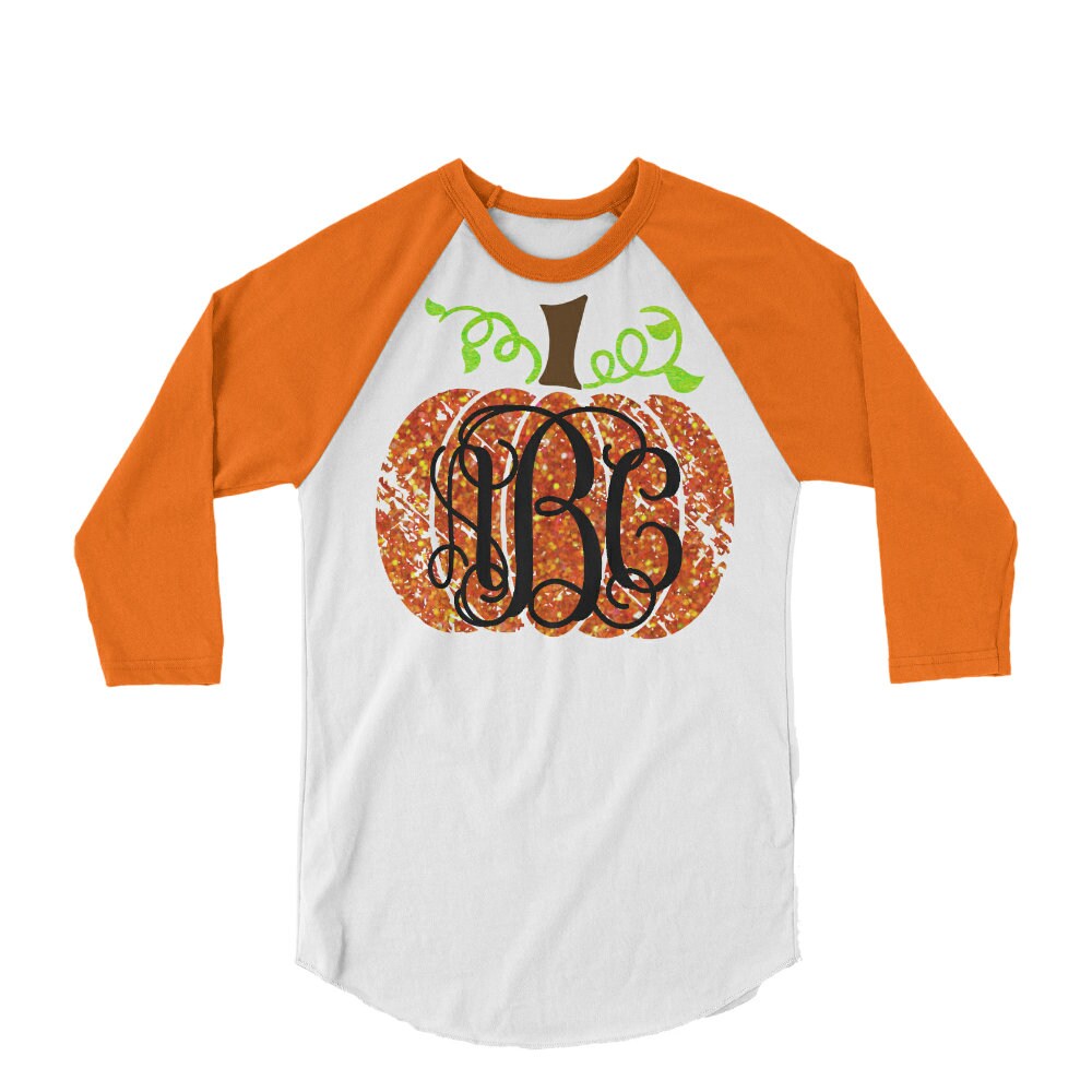 Download Distressed Pumpkin svg,Pumpkin Tshirt,Fall Pumpkin ...