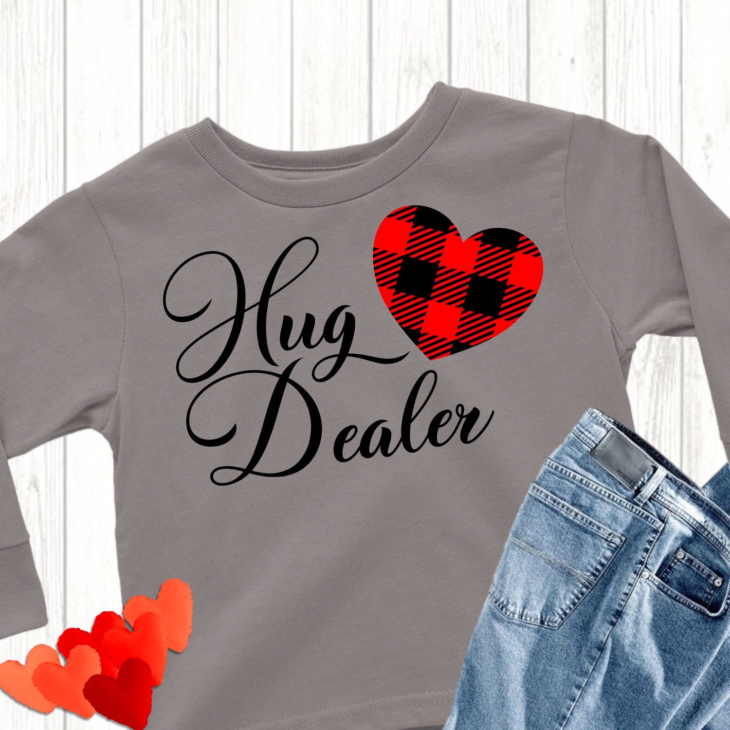 Download Valentine S Day Svg Hug Dealer Svg Valentines Day Svg Baby Valentine Svg Svg Cut Files Valentine Svg Design Valentines Cut Files
