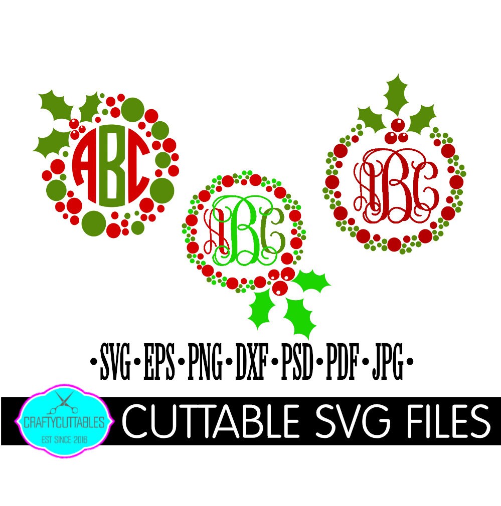 christmas monogram svgholly monogram svgwreath monogram svgholiday monogram svgchristmas decals christmas monograms svgholiday svg - Christmas Monograms christmas monogram svgholly monogram svgwreath monogram svgholiday monogram svgchristmas decals christmas monograms svgholiday svg - Christmas Monograms