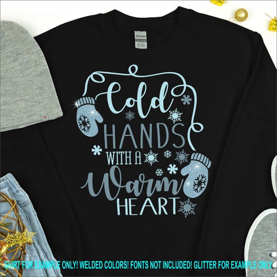 Download I Don T Do Winter Svg Christmas Svg Trending Svg Winter Svg Download For Cricut Silhouette Digital Drawing Illustration Deshpandefoundationindia Org