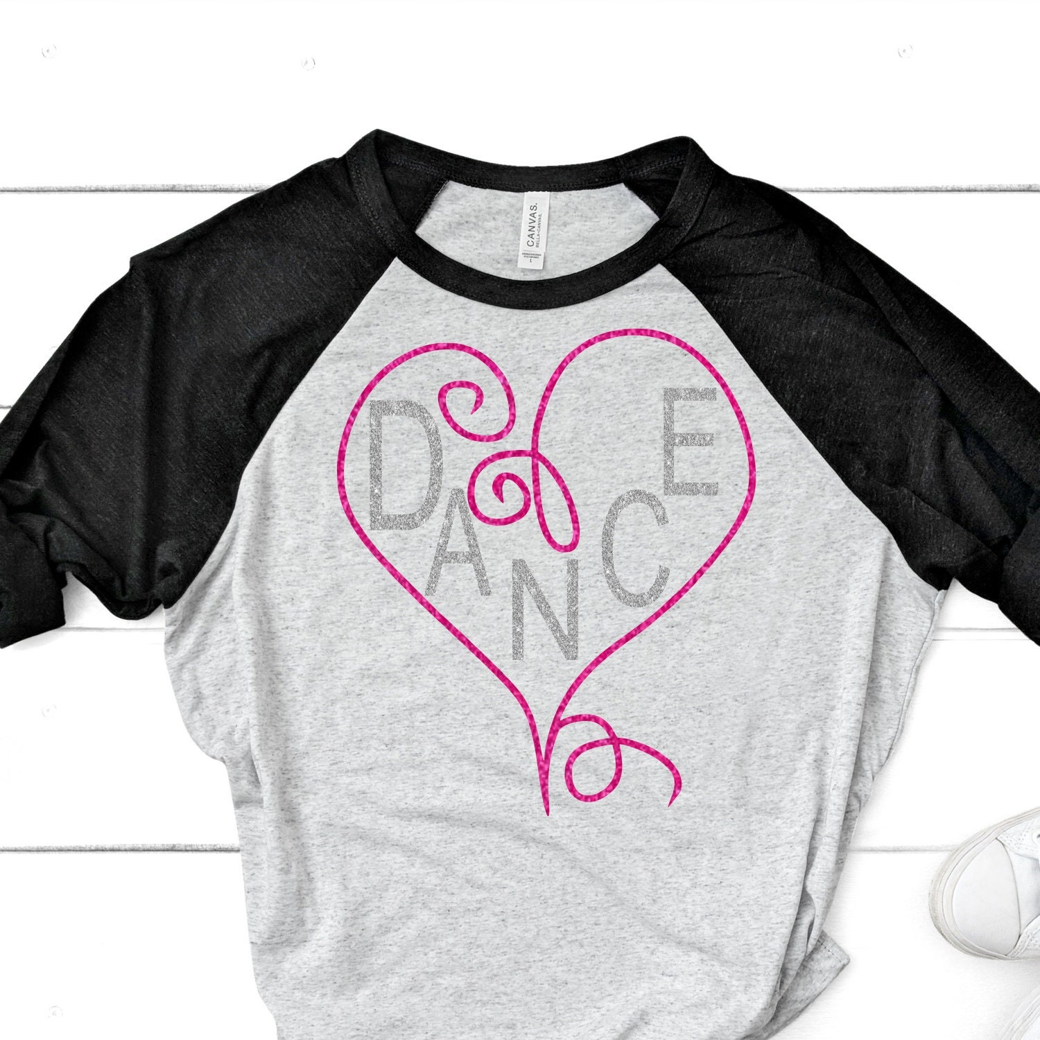 Free Free 326 Love Dance Svg SVG PNG EPS DXF File