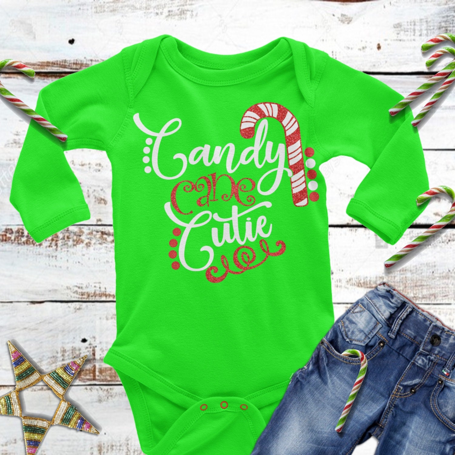 Download Candy Cane,Candy Cane SVG,Christmas Shirt,Candycane SVG ...