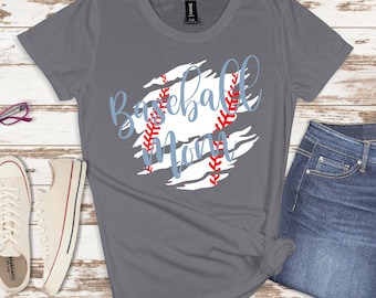 Baseball Mom svg,Baseball Mom svg,mom svg,baseball love,laces svg,Sports Svg Designs, Sports Cut File, cricut svg