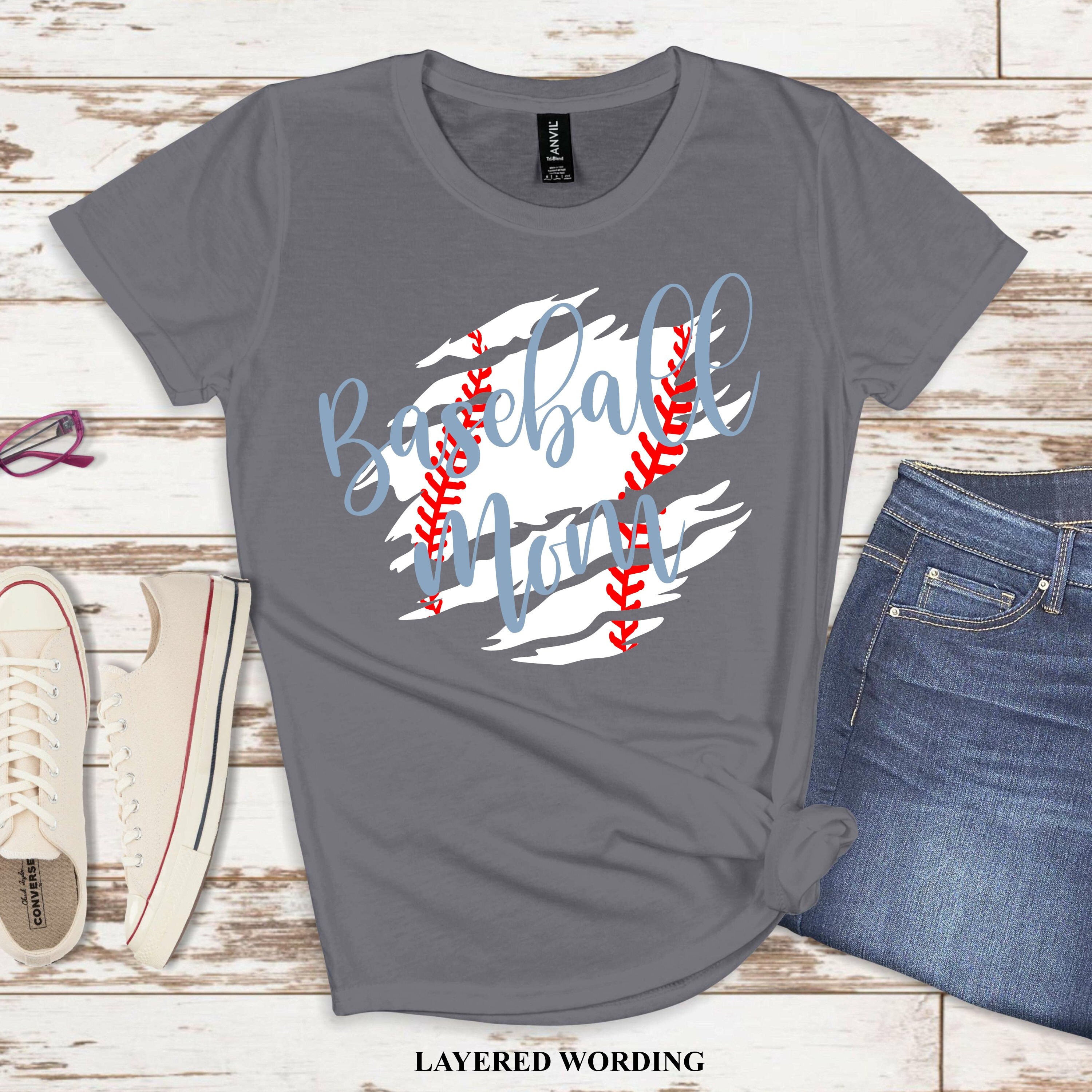 Download Baseball Mom Svg Baseball Mom Svg Mom Svg Baseball Love Laces Svg Sports Svg Designs Sports Cut File Cricut Svg