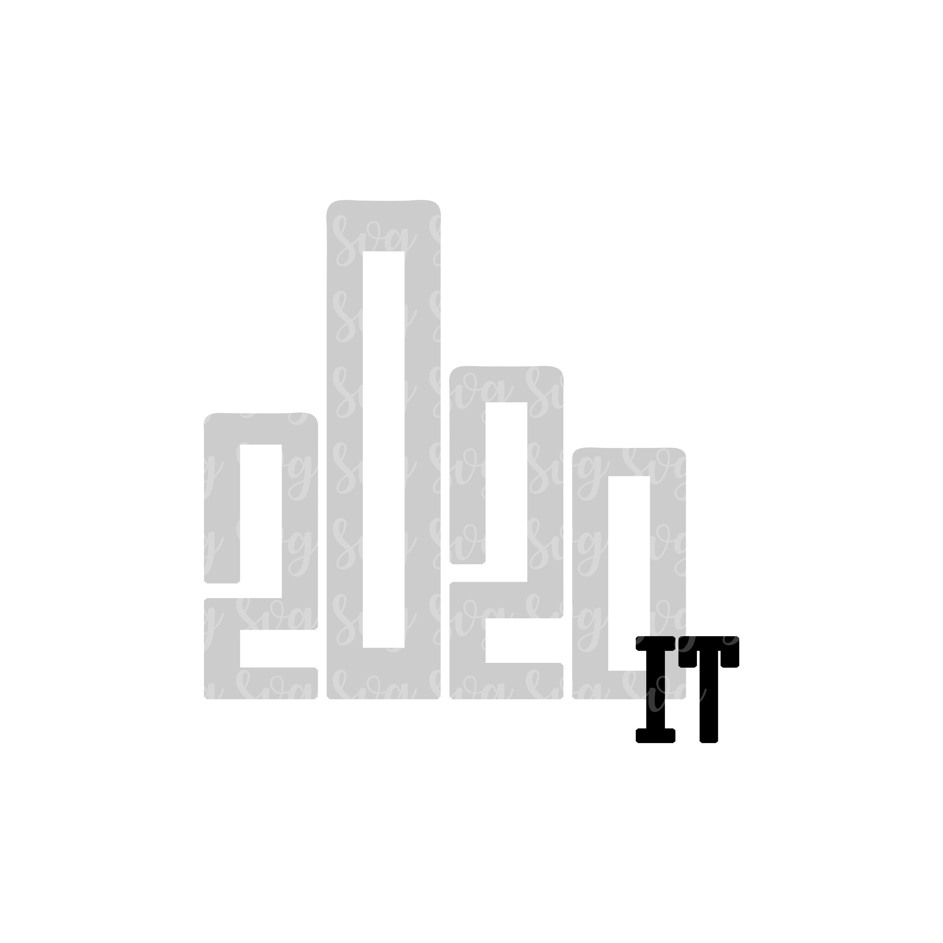 Free Free 148 Middle Finger Svg For Cricut Free SVG PNG EPS DXF File
