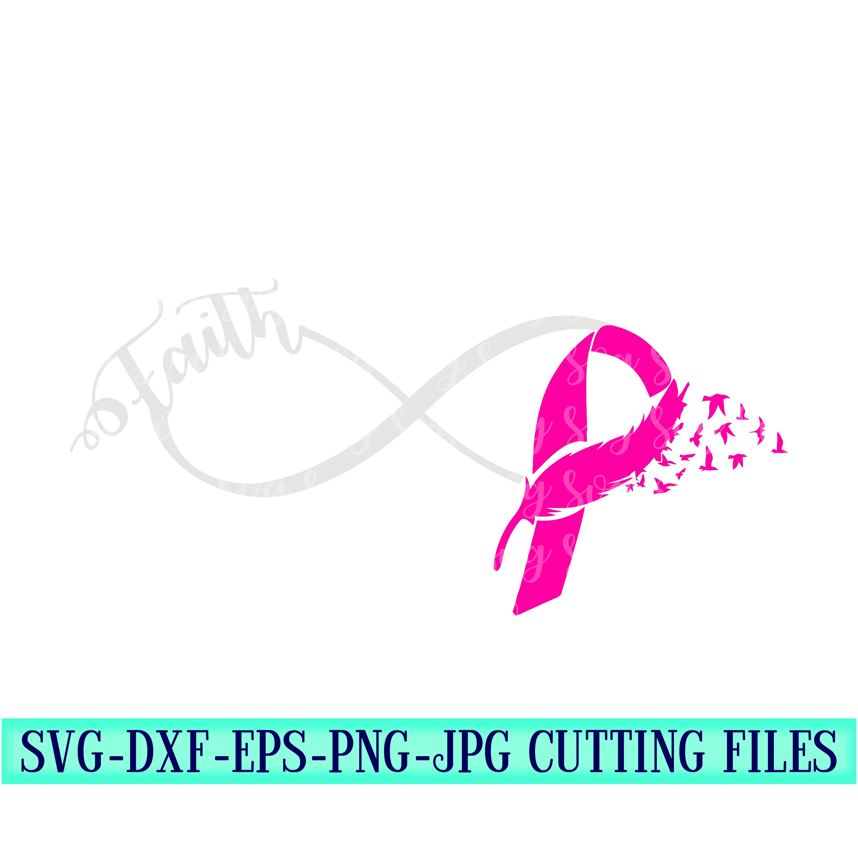 Free Free 87 Best Friends Infinity Svg SVG PNG EPS DXF File