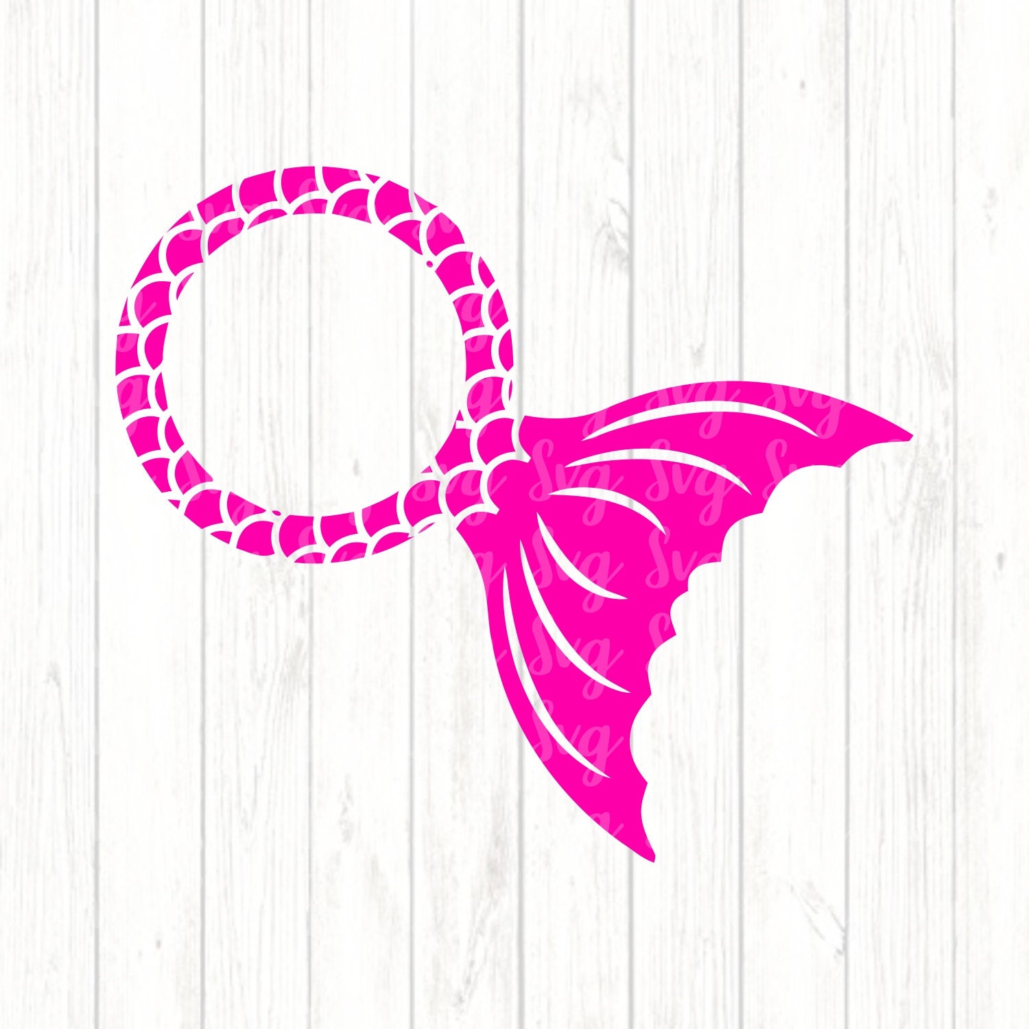 Free Free 188 Mermaid Svgs Free SVG PNG EPS DXF File