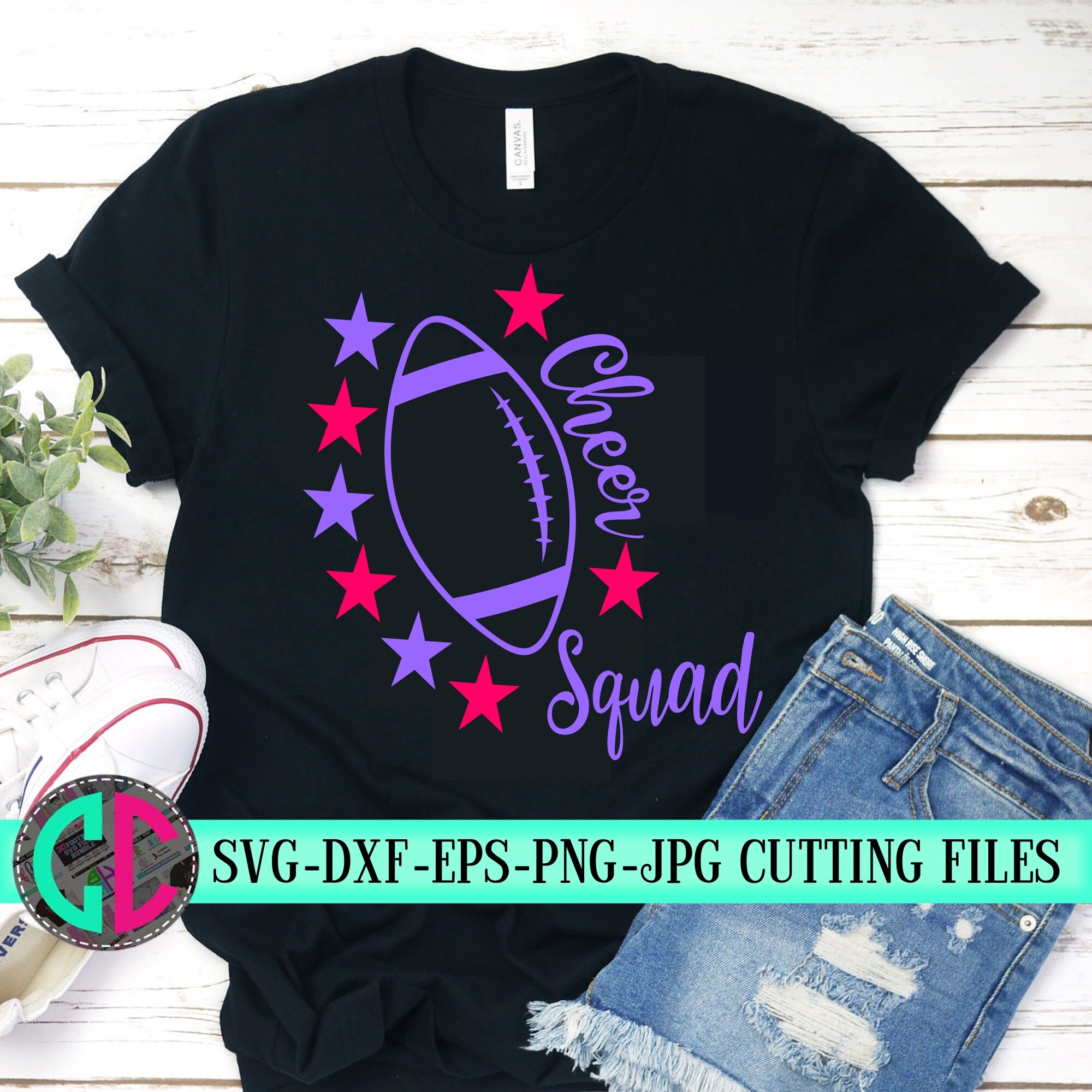 Free Free 92 Mom Son Squad Svg SVG PNG EPS DXF File