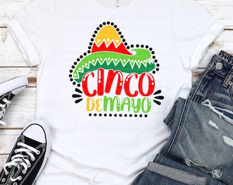 Cute but Spicy SVG Cinco De Mayo Svg Funny Svg for Kids - Etsy