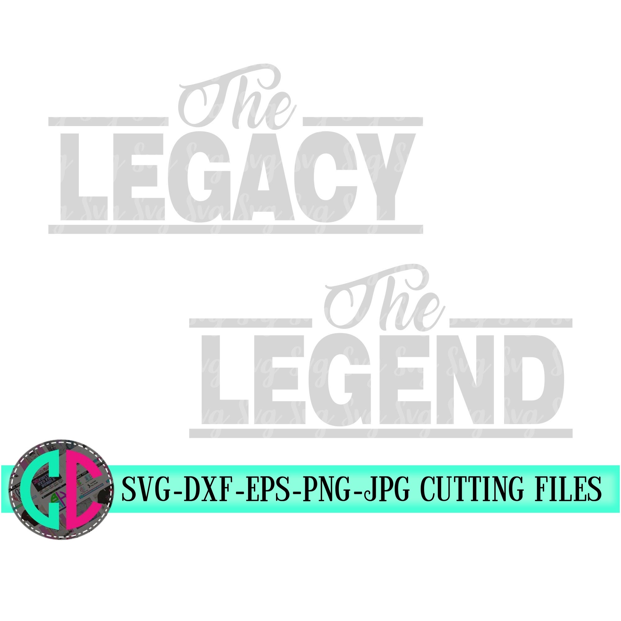 Free Free 334 Father And Son Matching Shirt Svg SVG PNG EPS DXF File