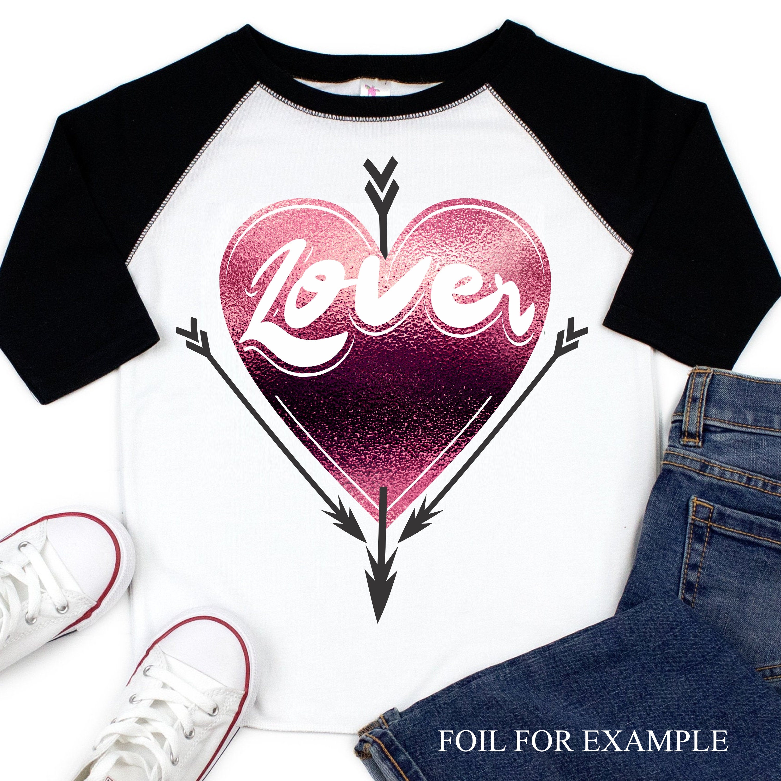 Download Lover Svg Love Heart Svg Arrows Svg Valentine Love Svg Valentine Svg Valentines Svg Valentine Svg Designs Valentine Cut File Cricut Svg SVG, PNG, EPS, DXF File