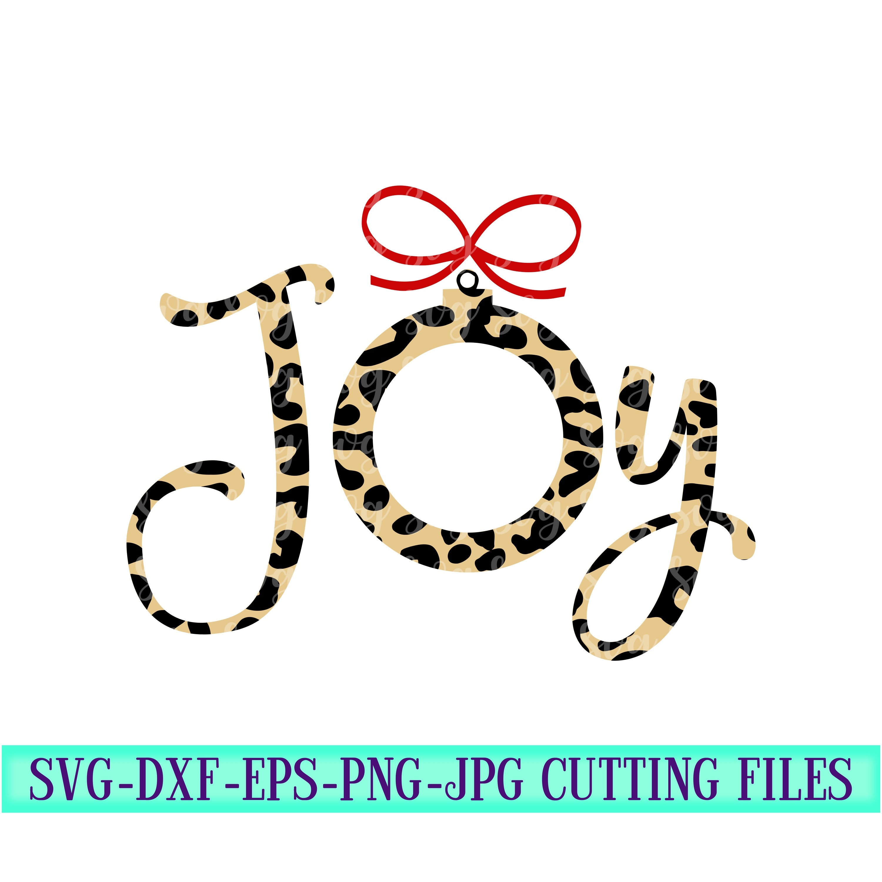 Download leopard print svg,Joy Monogram svg,cheetah print svg ...
