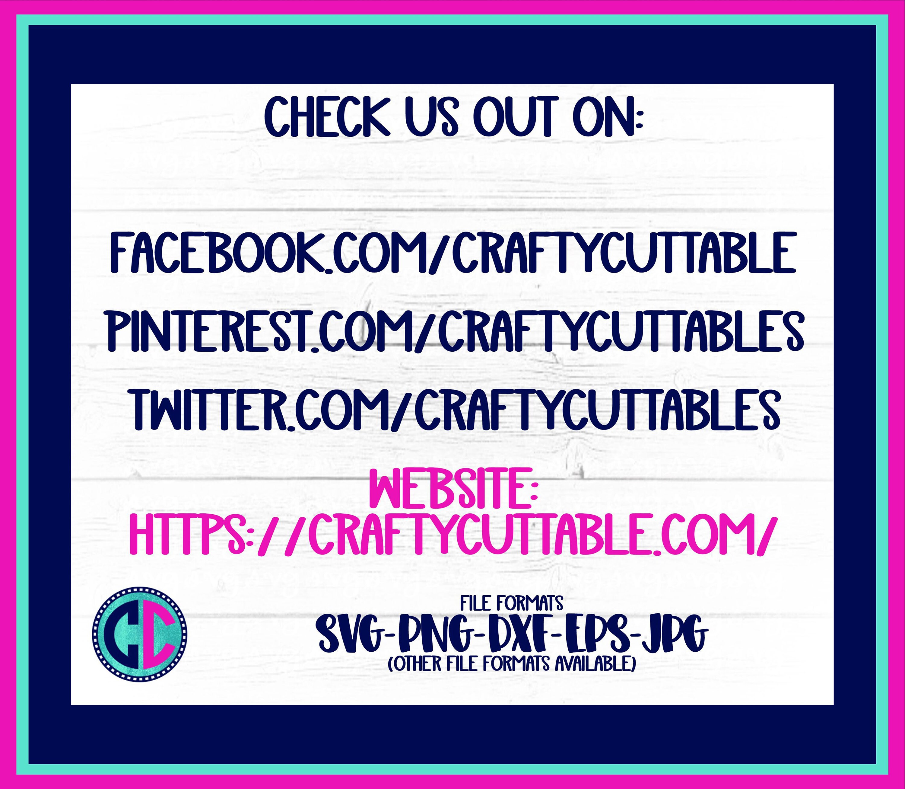 Zodiac Svg Aries Shirt Svg Zodiac Sign Svg Constellation Svg Stars Zodiac Birthday Svg Horoscope Svg Horoscope Sign Aries Birthday