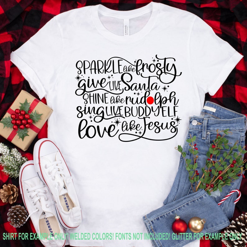 Free Free Dance Like Frosty Svg 155 SVG PNG EPS DXF File