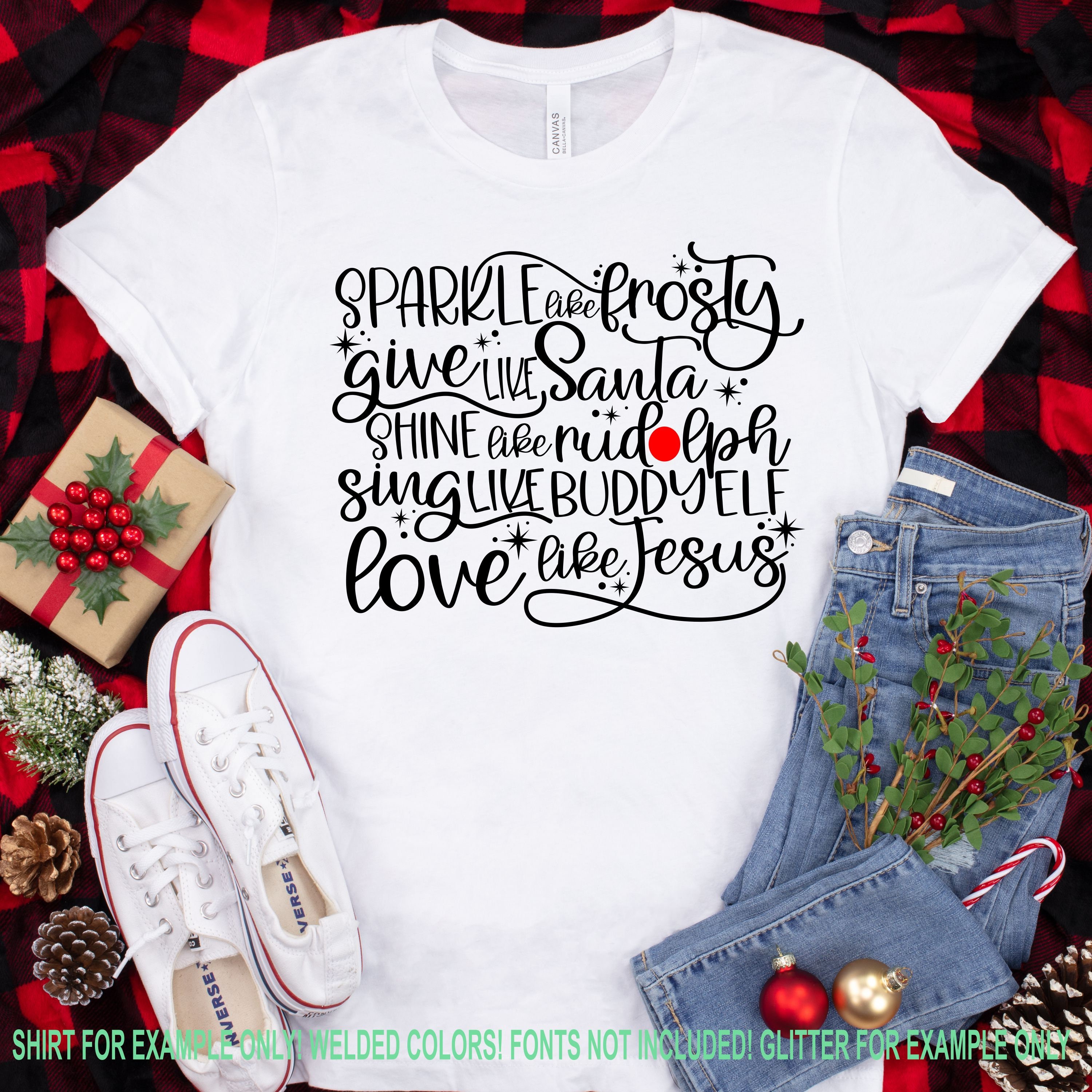 Free Free Love Like Jesus Svg 68 SVG PNG EPS DXF File