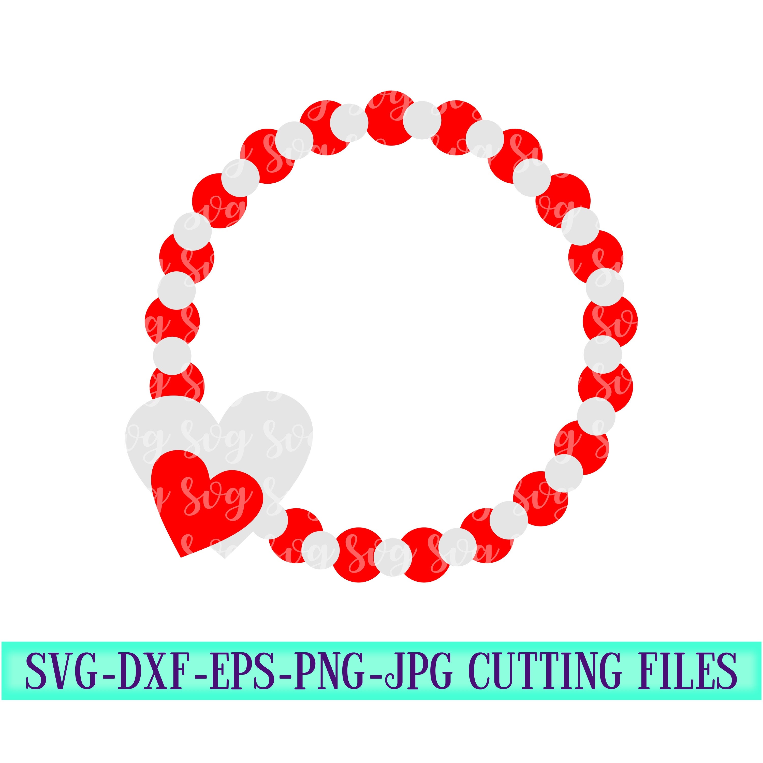 Download Kids Monogram Svg Valentine Monogram Svg Babies Monogram Svg Valentine Valentine Svg Designs Valentine Cut File Cricut Svg