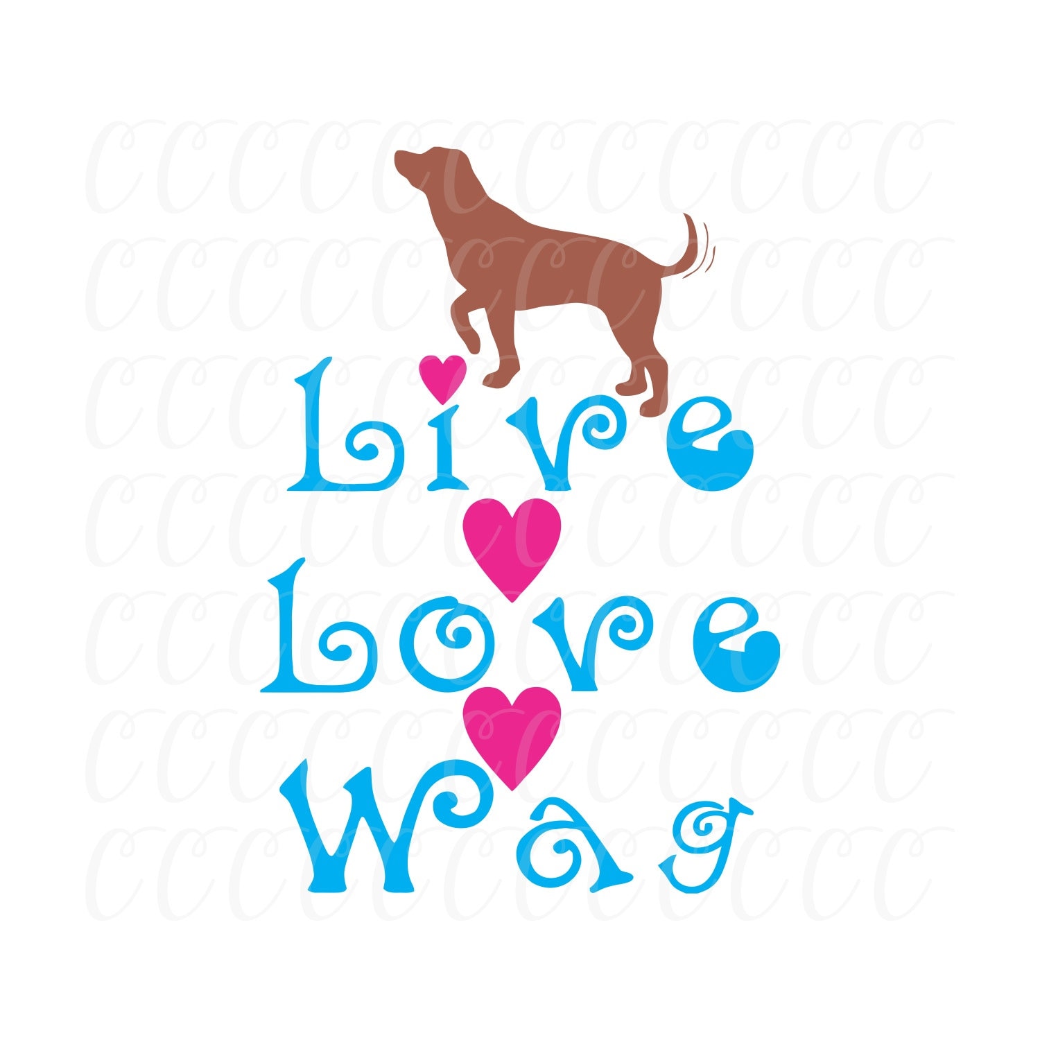 Download Live Love Wag Svg Dog Paw Svg Puppy Svg Svg Dog Tshirt Svg Tshirt Decal Dog Paw Svg Dog Decal Svg Puppies Cricut Designs Silhouette Designs Yellowimages Mockups